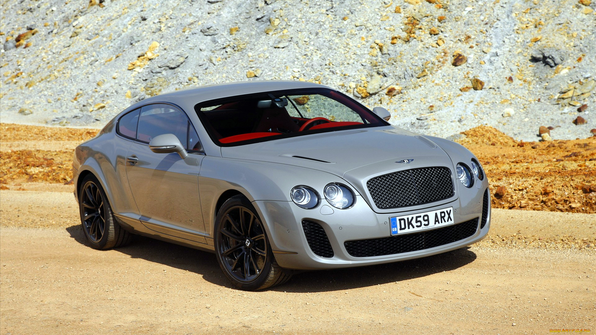 bentley, continental, gt, автомобили, элитные, великобритания, motors, премиум-класс