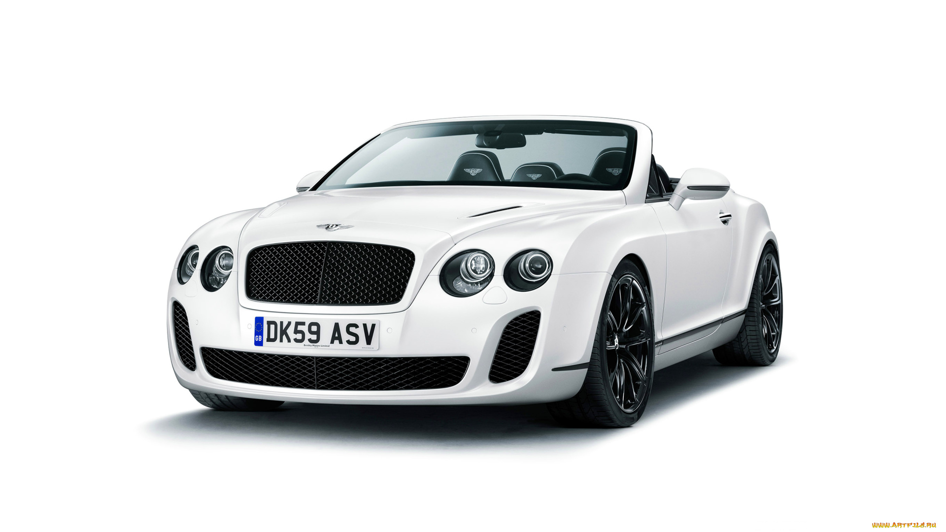 bentley, continental, gtc, автомобили, элитные, великобритания, motors, премиум-класс