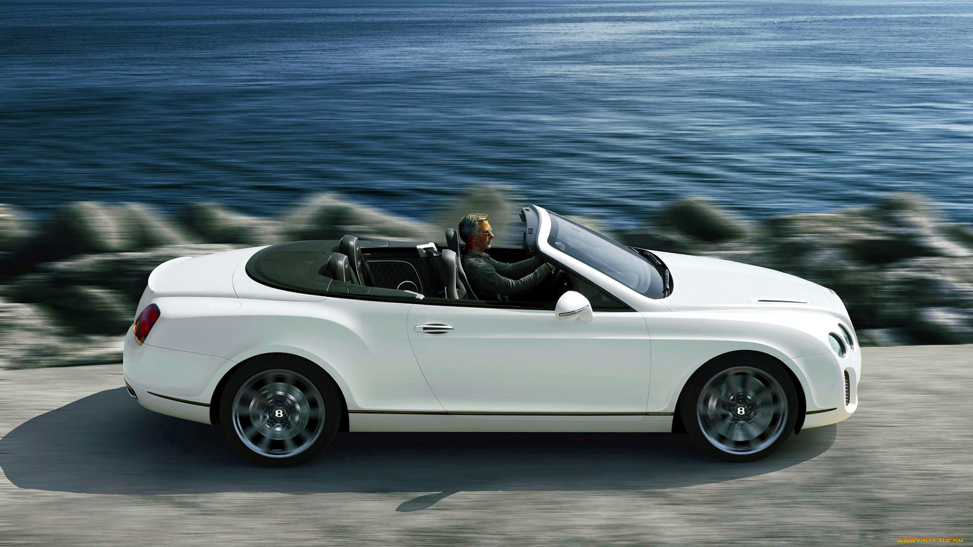 bentley, continental, gtc, автомобили, элитные, великобритания, motors, премиум-класс