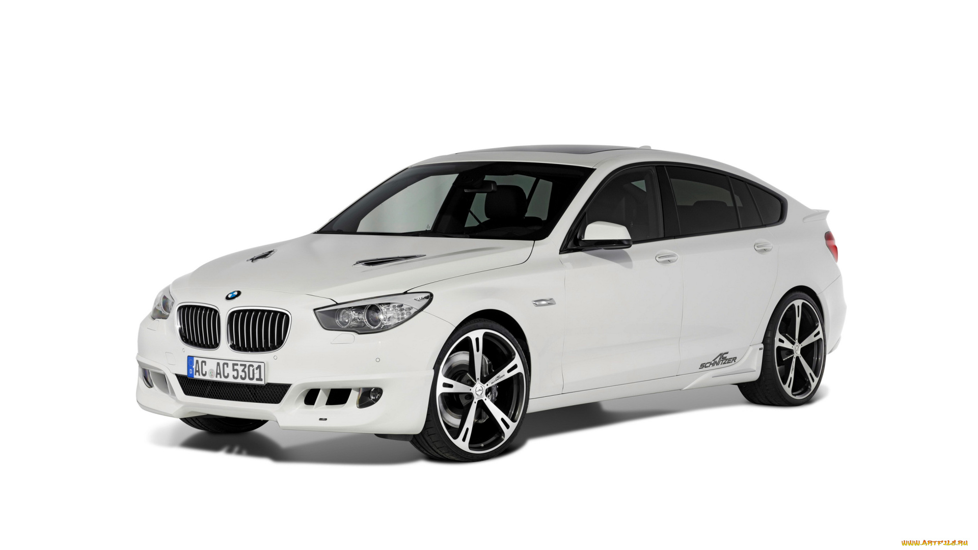 bmw, gt, автомобили, мотоциклы, германия, bayerische, motoren, werke, ag