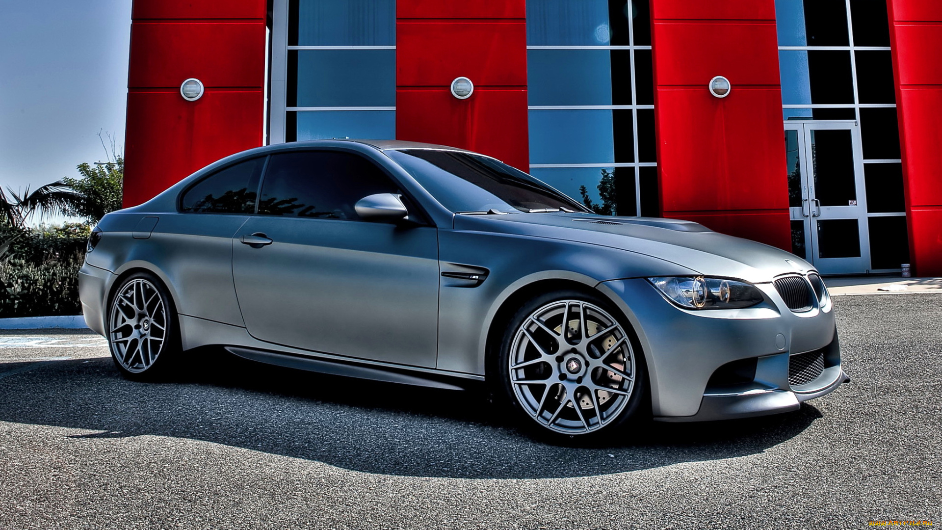bmw, m3, автомобили, bayerische, motoren, werke, ag, германия, мотоциклы