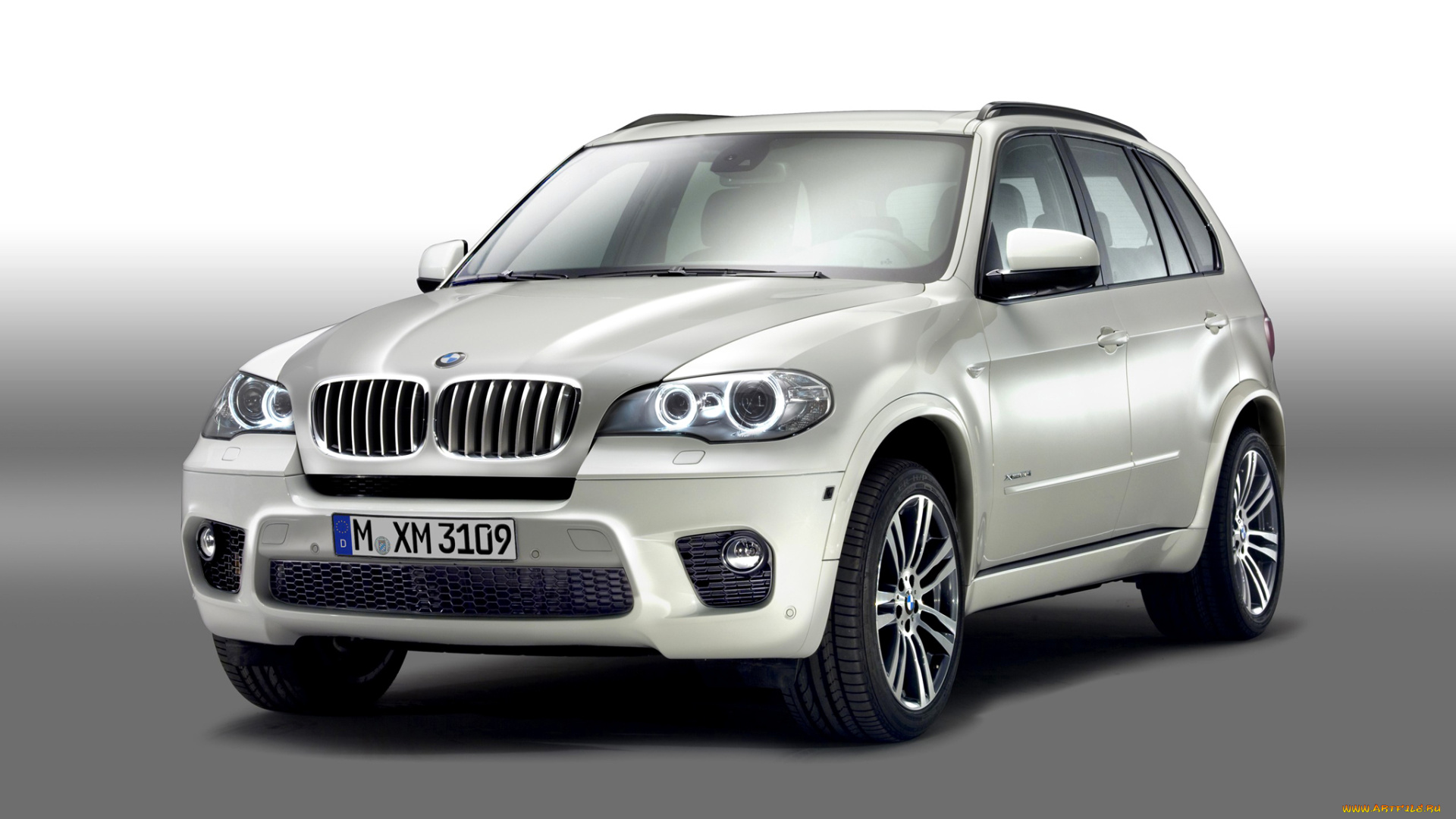 bmw, x5, автомобили, bayerische, motoren, werke, ag, мотоциклы, германия