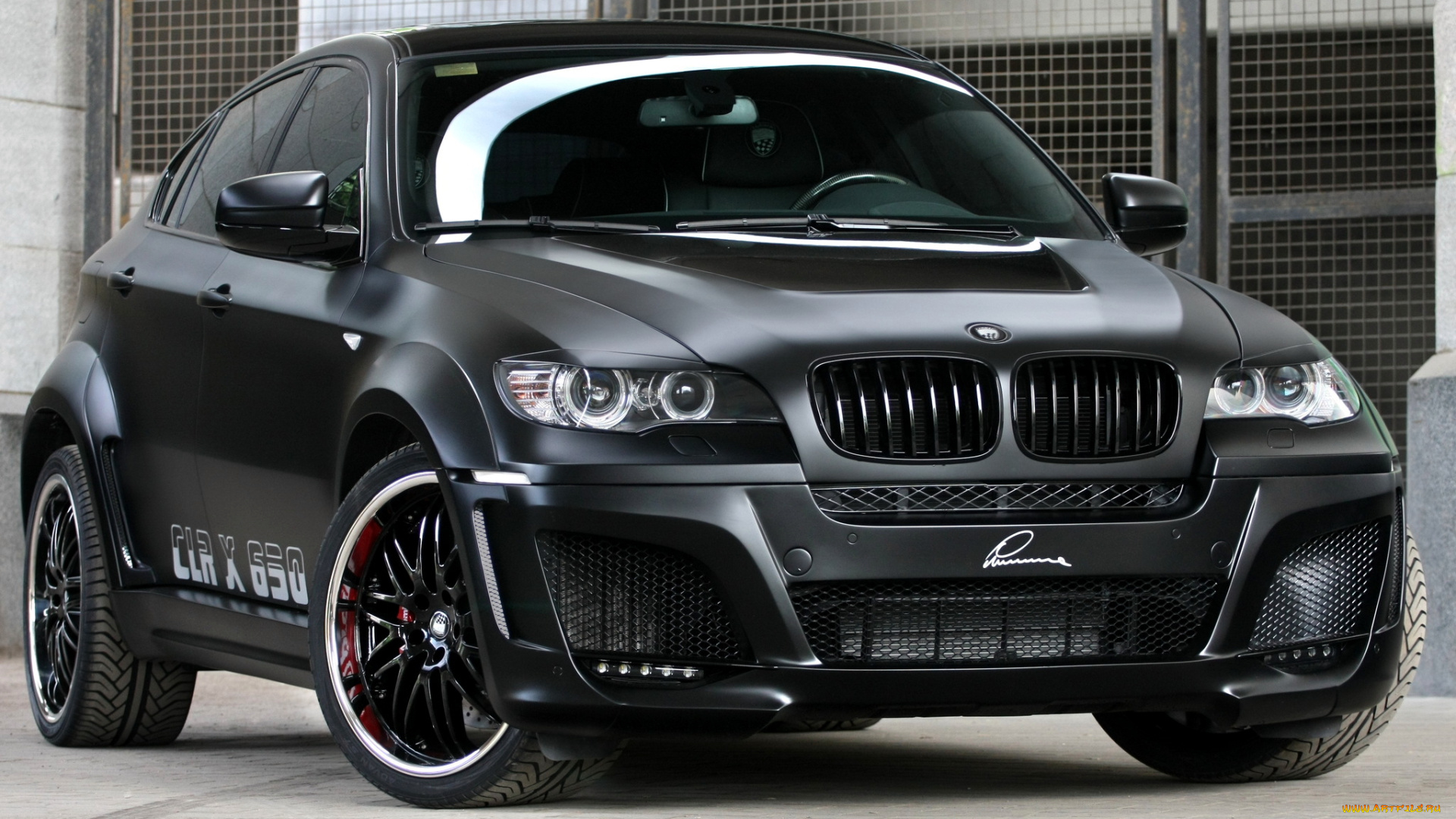 bmw, x6, автомобили, bayerische, motoren, werke, ag, мотоциклы, германия