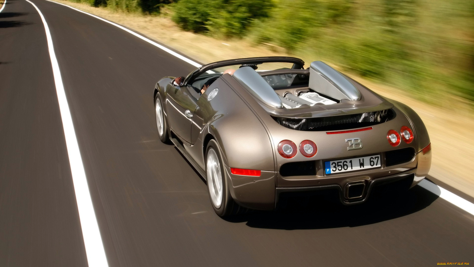 bugatti, veyron, автомобили, automobiles, s, a, суперкары, франция