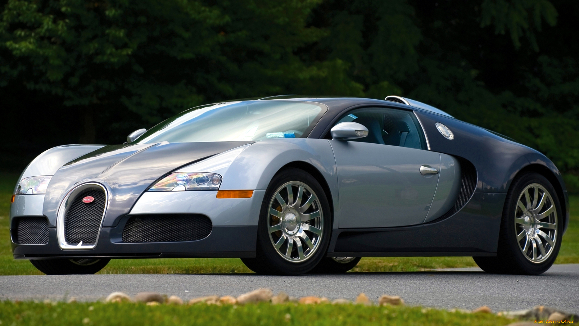 bugatti, veyron, автомобили, automobiles, s, a, суперкары, франция