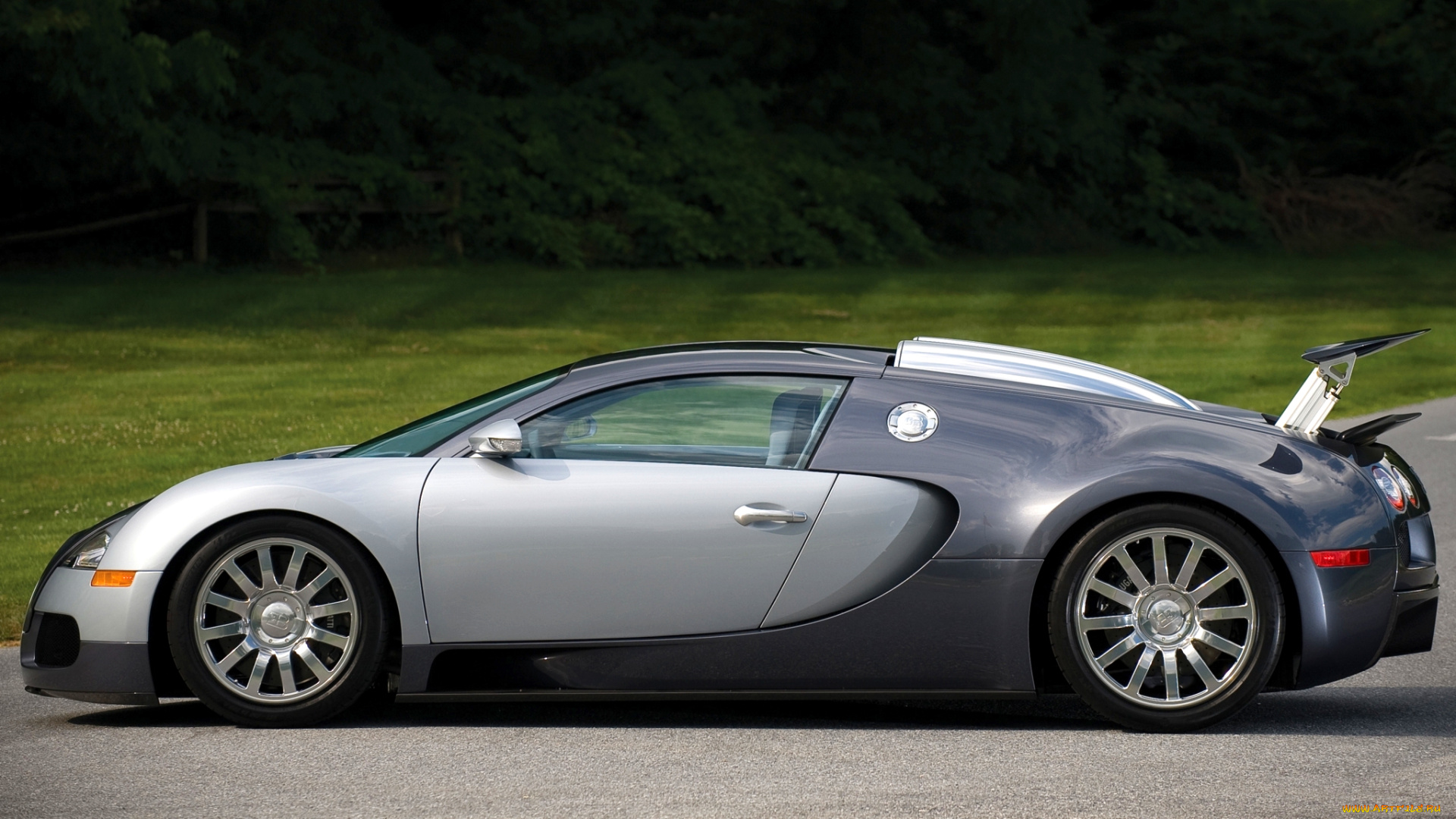 bugatti, veyron, автомобили, франция, суперкары, automobiles, s, a