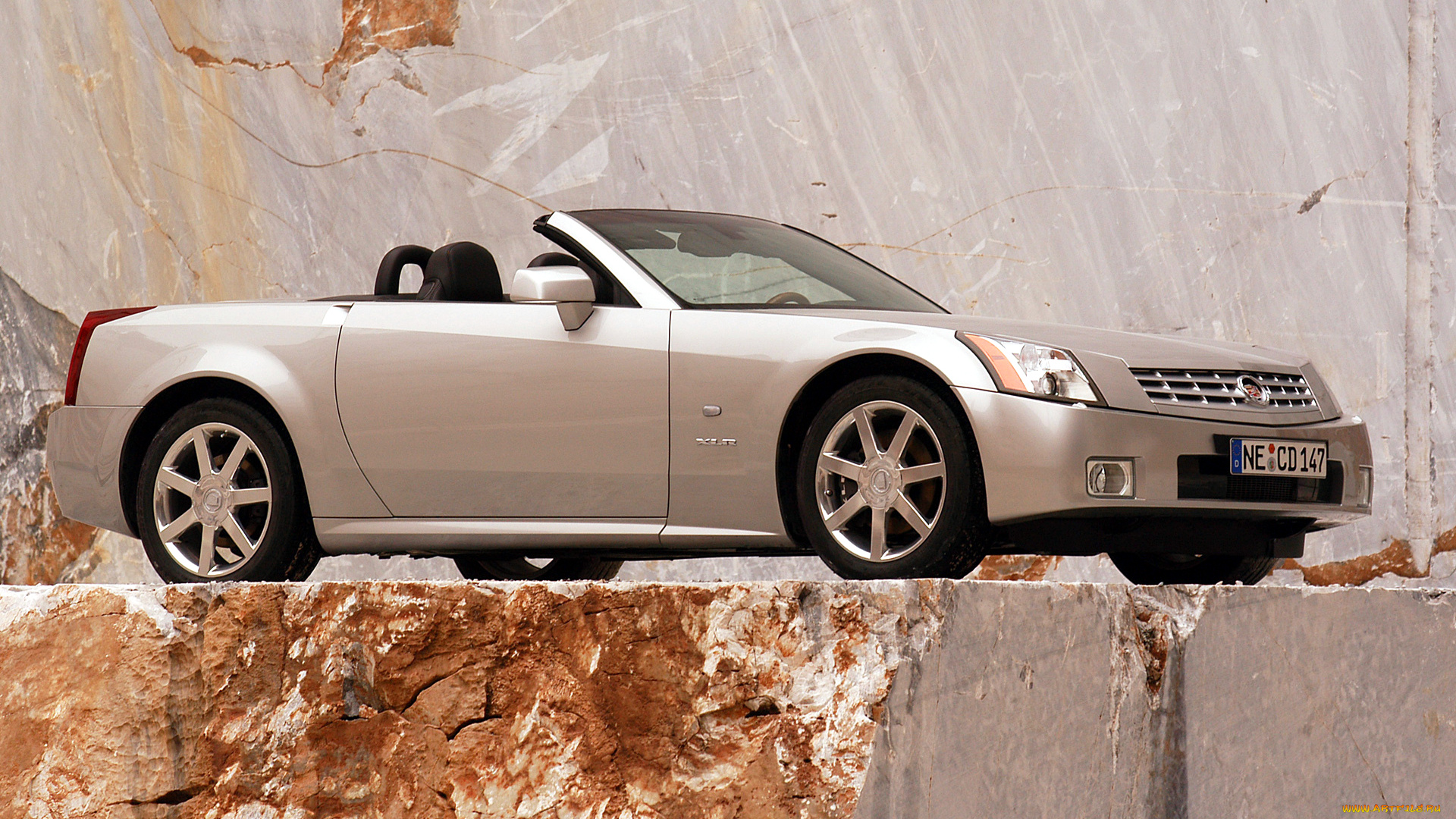 cadillac, xlr, автомобили, легковые, general, motors, сша, детройт