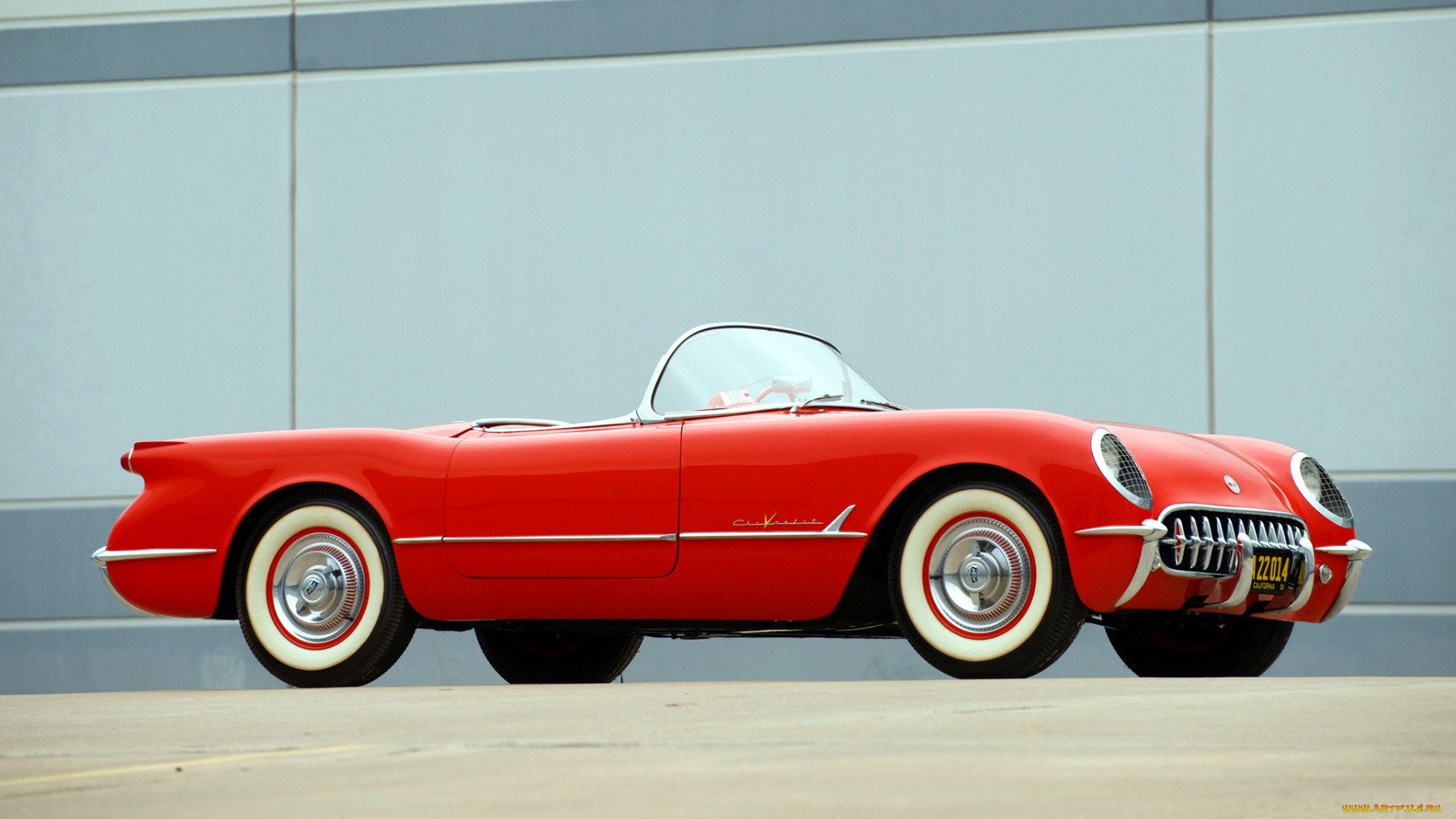 chevrolet, corvette, автомобили, спорткар, general, motors, сша