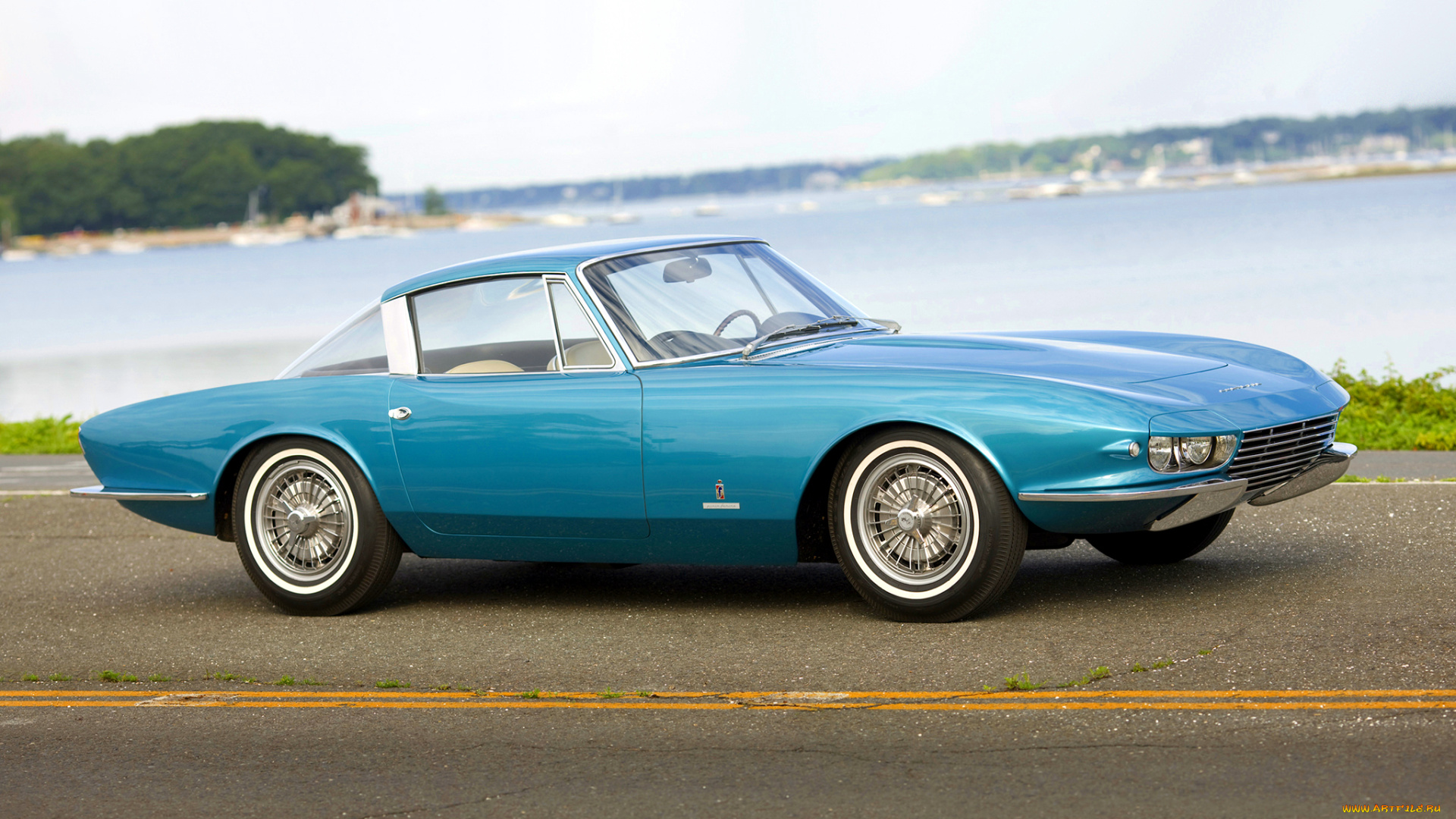 chevrolet, corvette, автомобили, спорткар, general, motors, сша