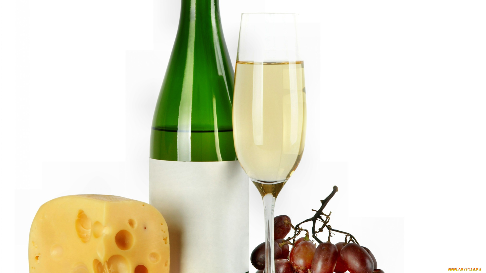 еда, напитки, вино, штопор, виноград, пробка, сыр, бокал, бутылка