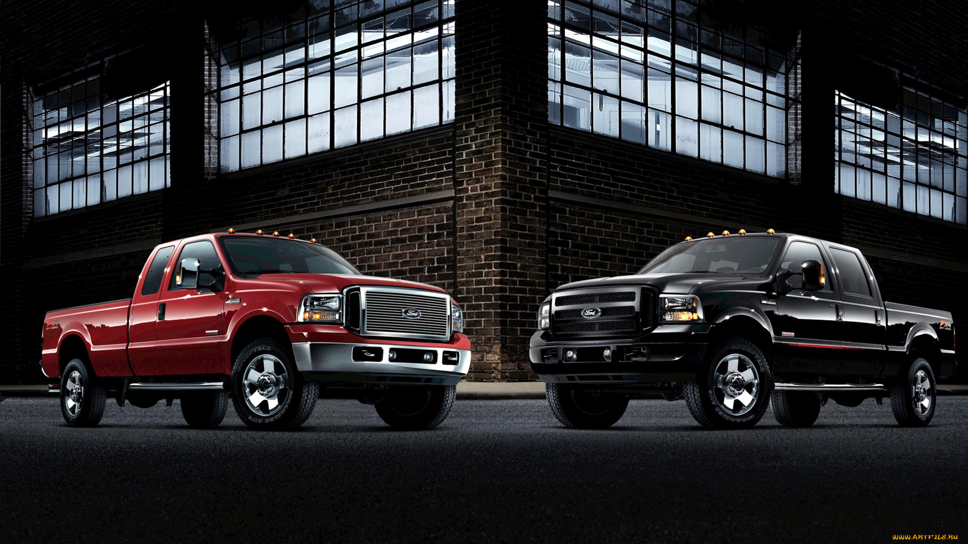 ford, автомобили, сша, легковые, коммерческие, motor, company