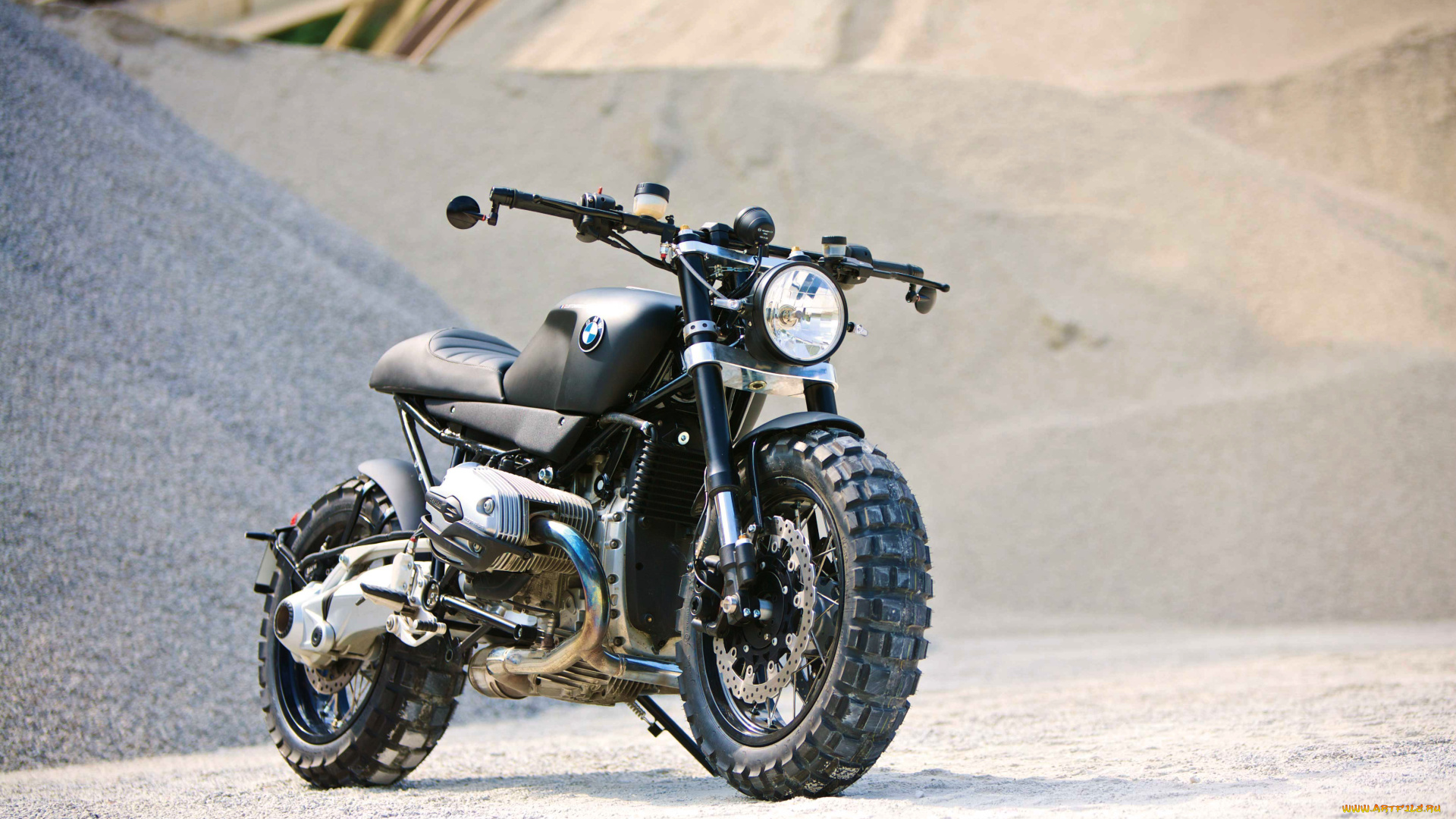 мотоциклы, bmw, 1200r