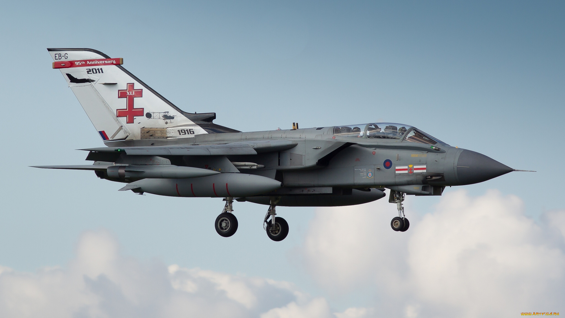 panavia, tornado, авиация, боевые, самолёты, реактивный, самолёт, истребитель-бомбардировщик