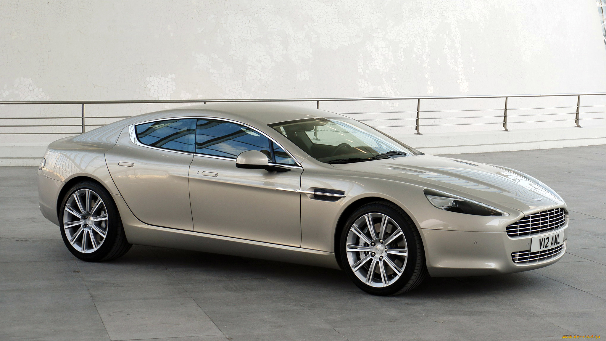aston, martin, rapide, автомобили, великобритания, частная, компания, ltd, элитные