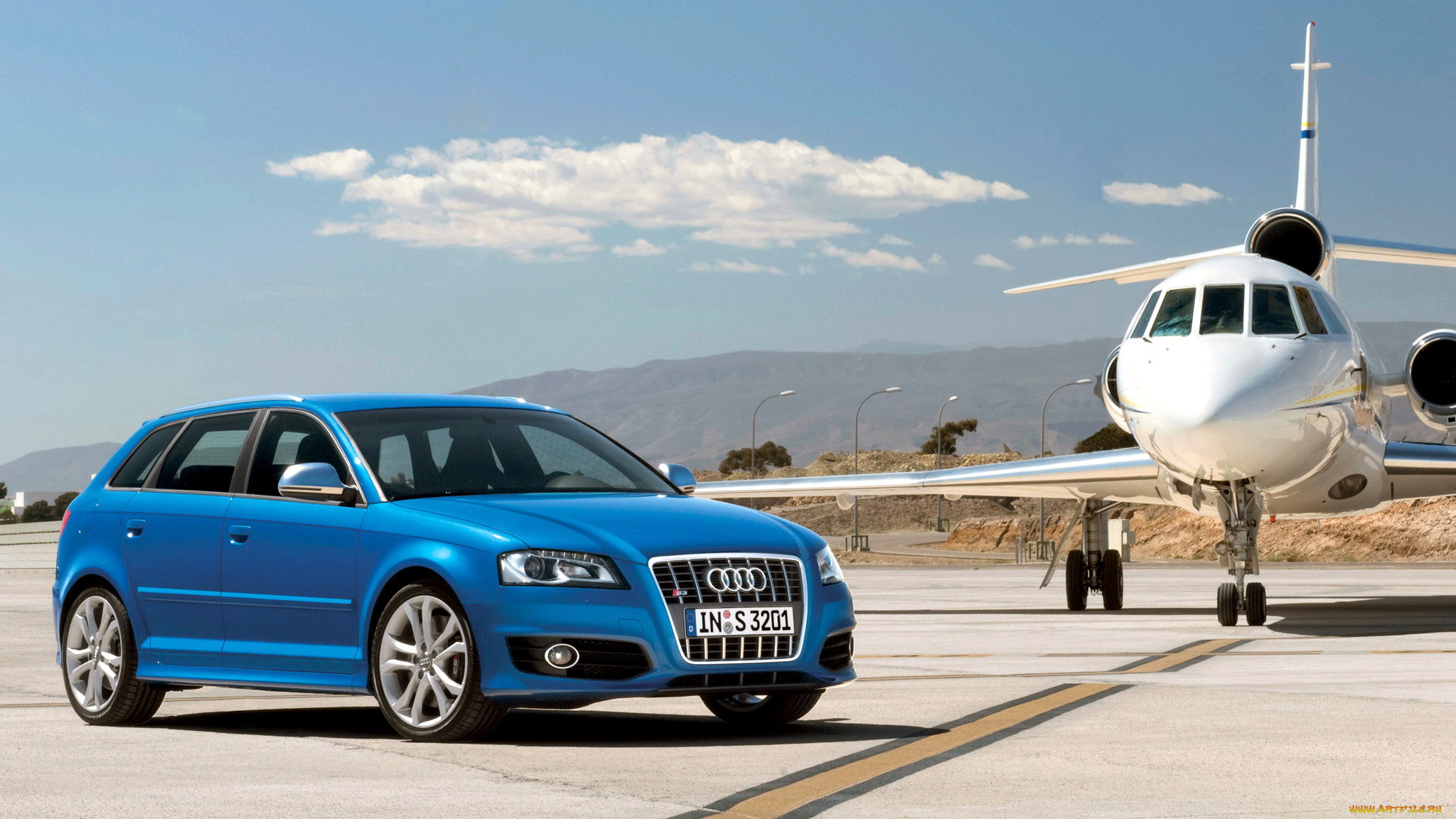 audi, s3, автомобили, германия, легковые, ag, концерн, volkswagen, group