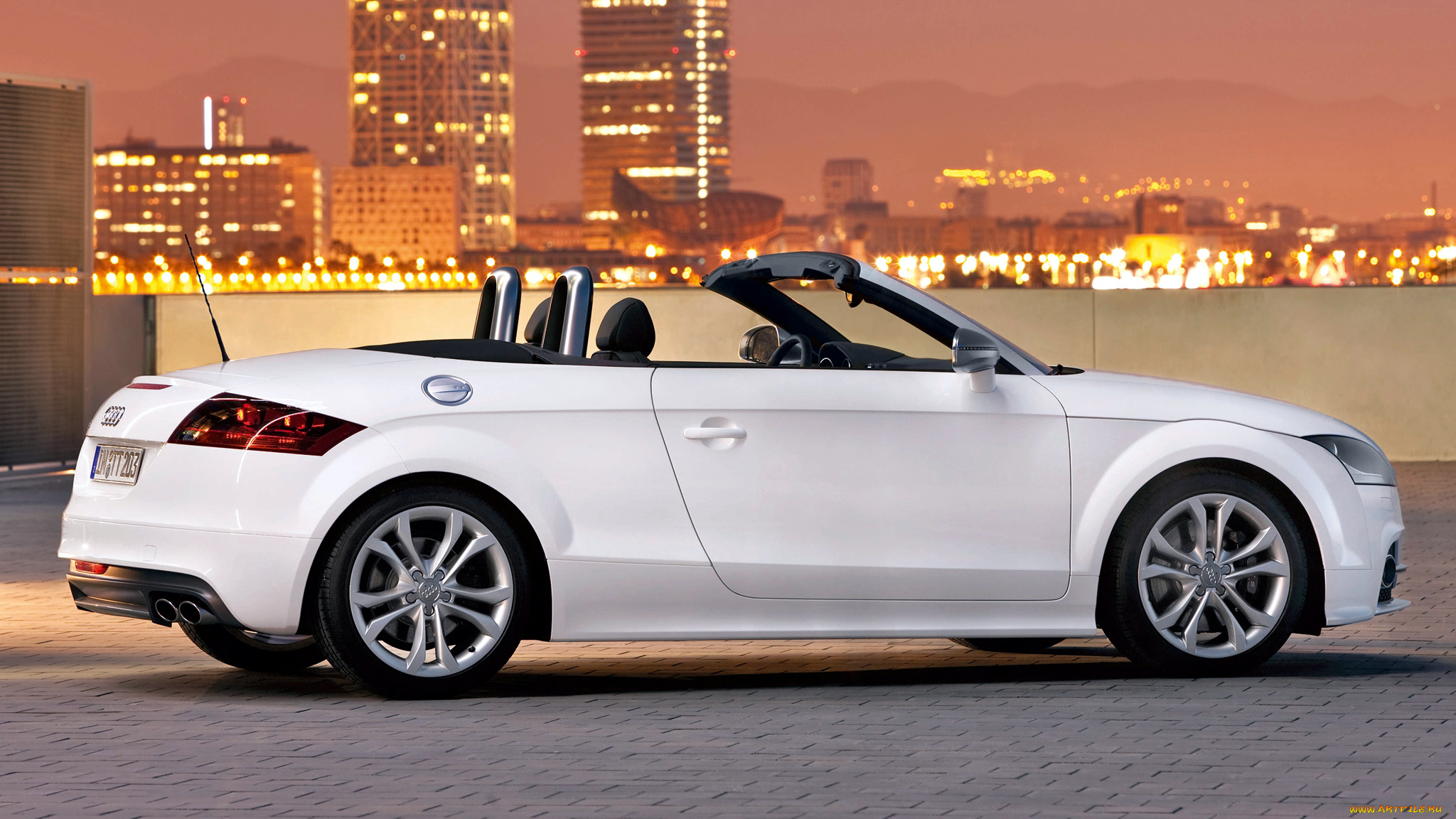 audi, tt, автомобили, германия, легковые, ag, концерн, volkswagen, group