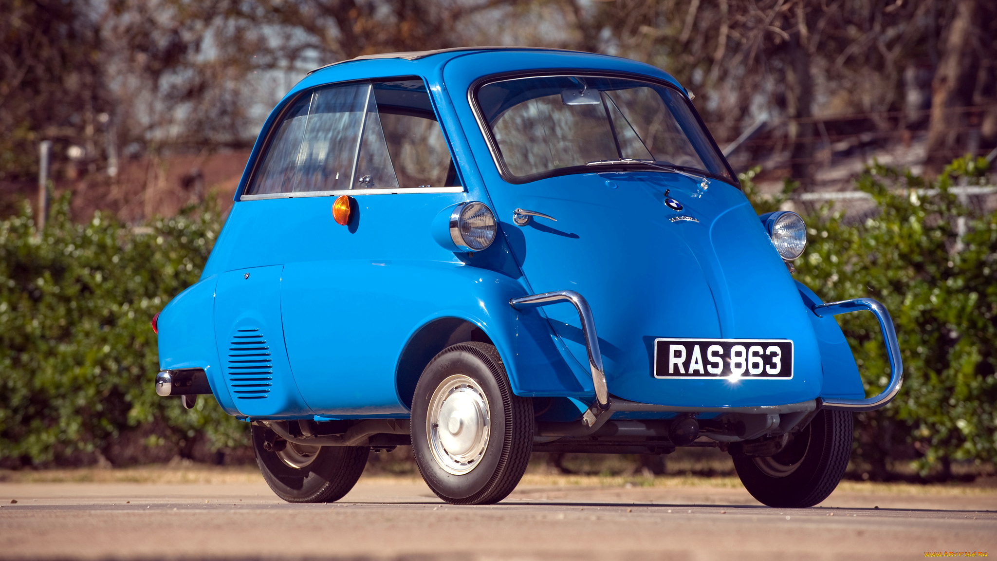 bmw, isetta, автомобили, bayerische, motoren, werke, ag, мотоциклы, германия