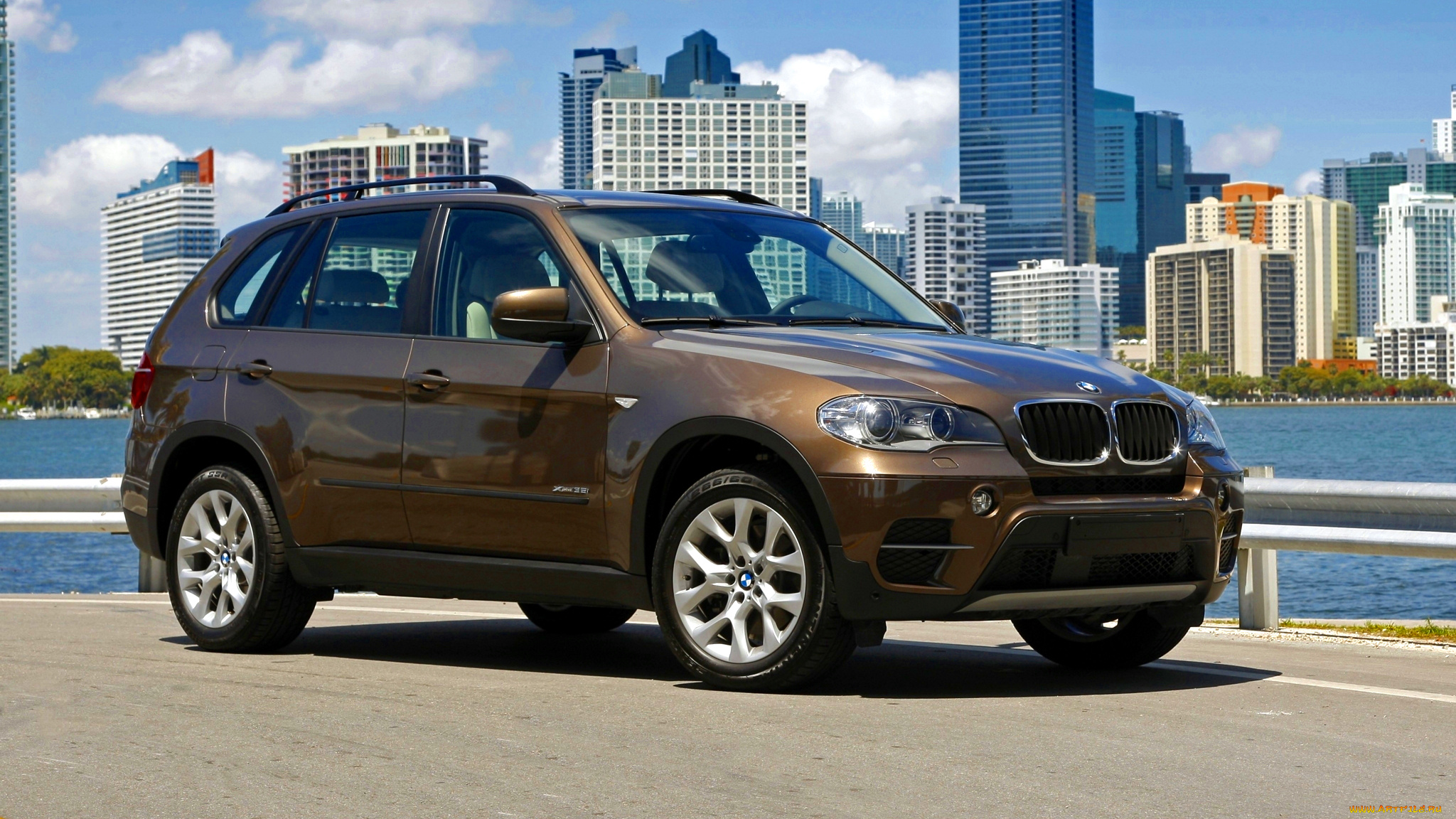 bmw, x5, автомобили, германия, bayerische, motoren, werke, ag, мотоциклы