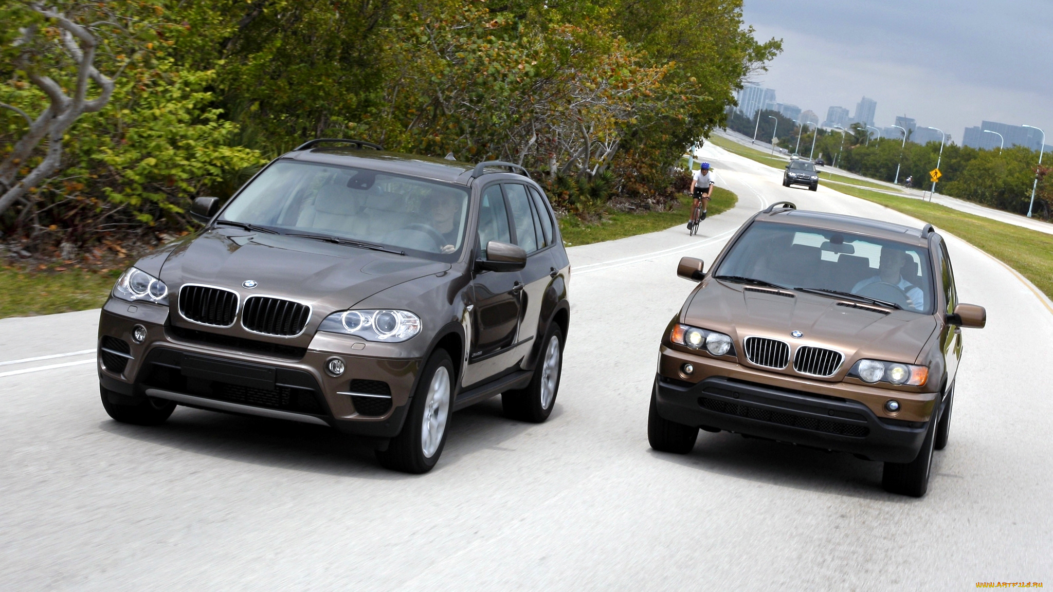 bmw, x5, автомобили, мотоциклы, германия, bayerische, motoren, werke, ag