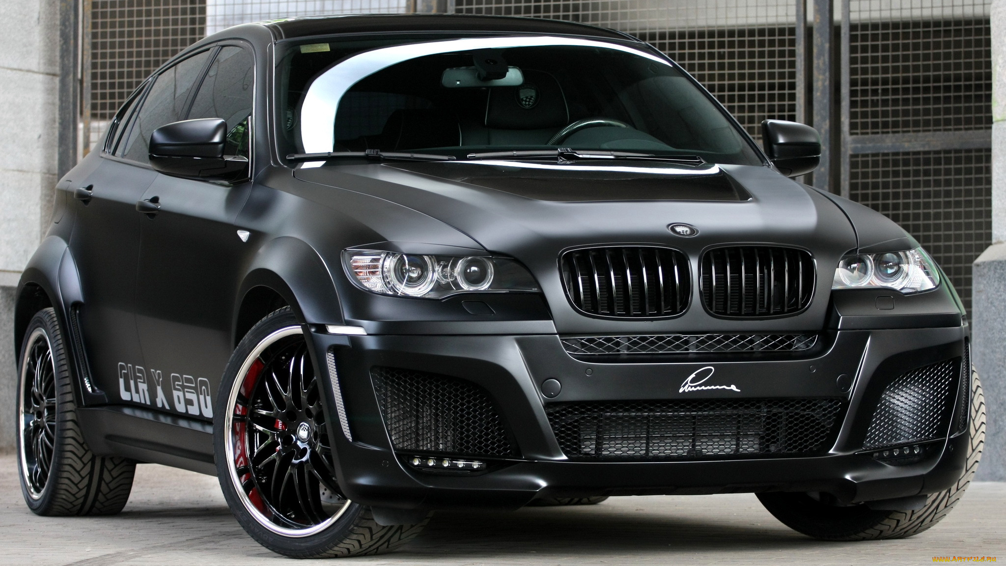 bmw, x6, автомобили, bayerische, motoren, werke, ag, мотоциклы, германия