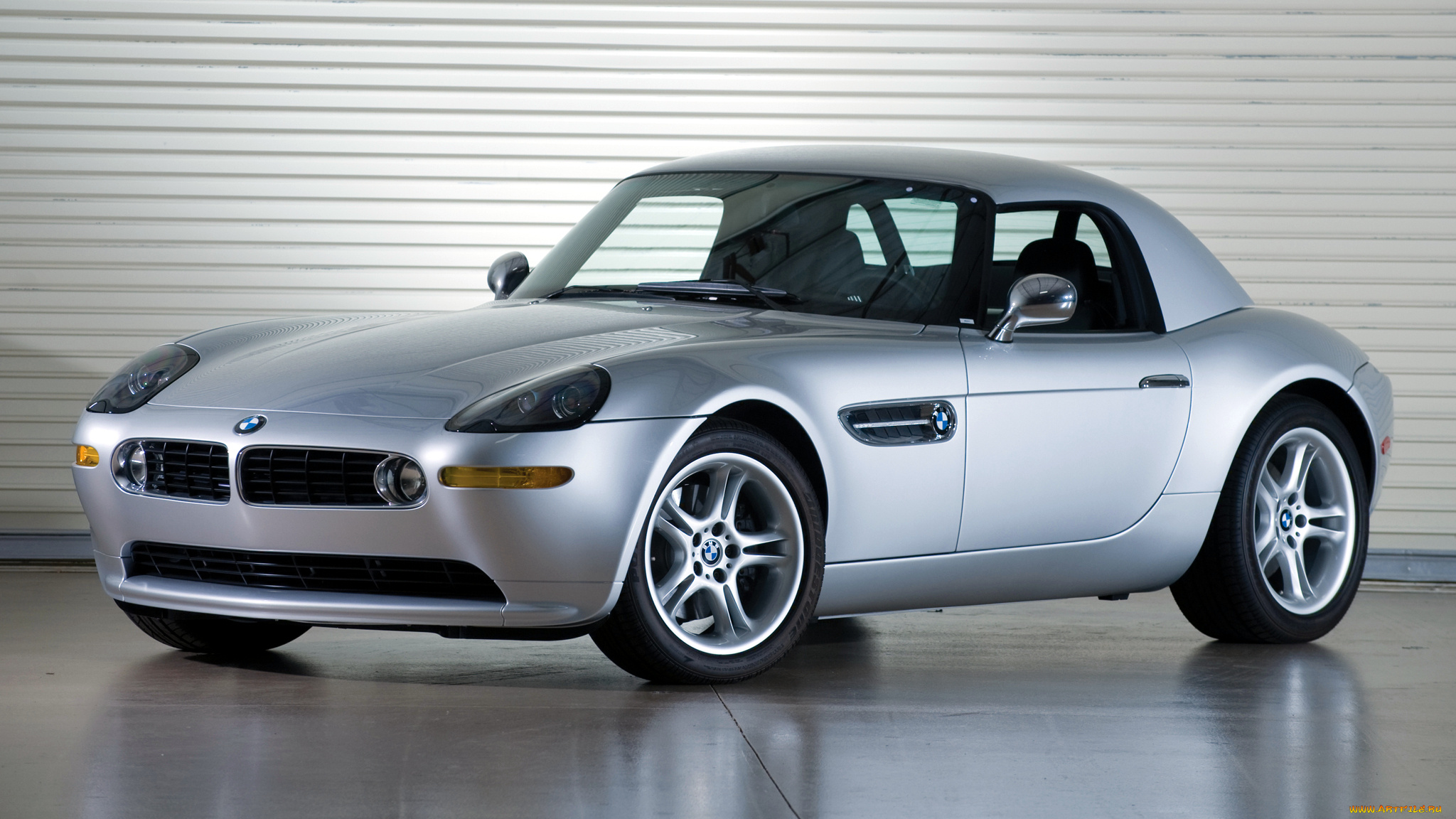 bmw, z8, автомобили, bayerische, motoren, werke, ag, мотоциклы, германия