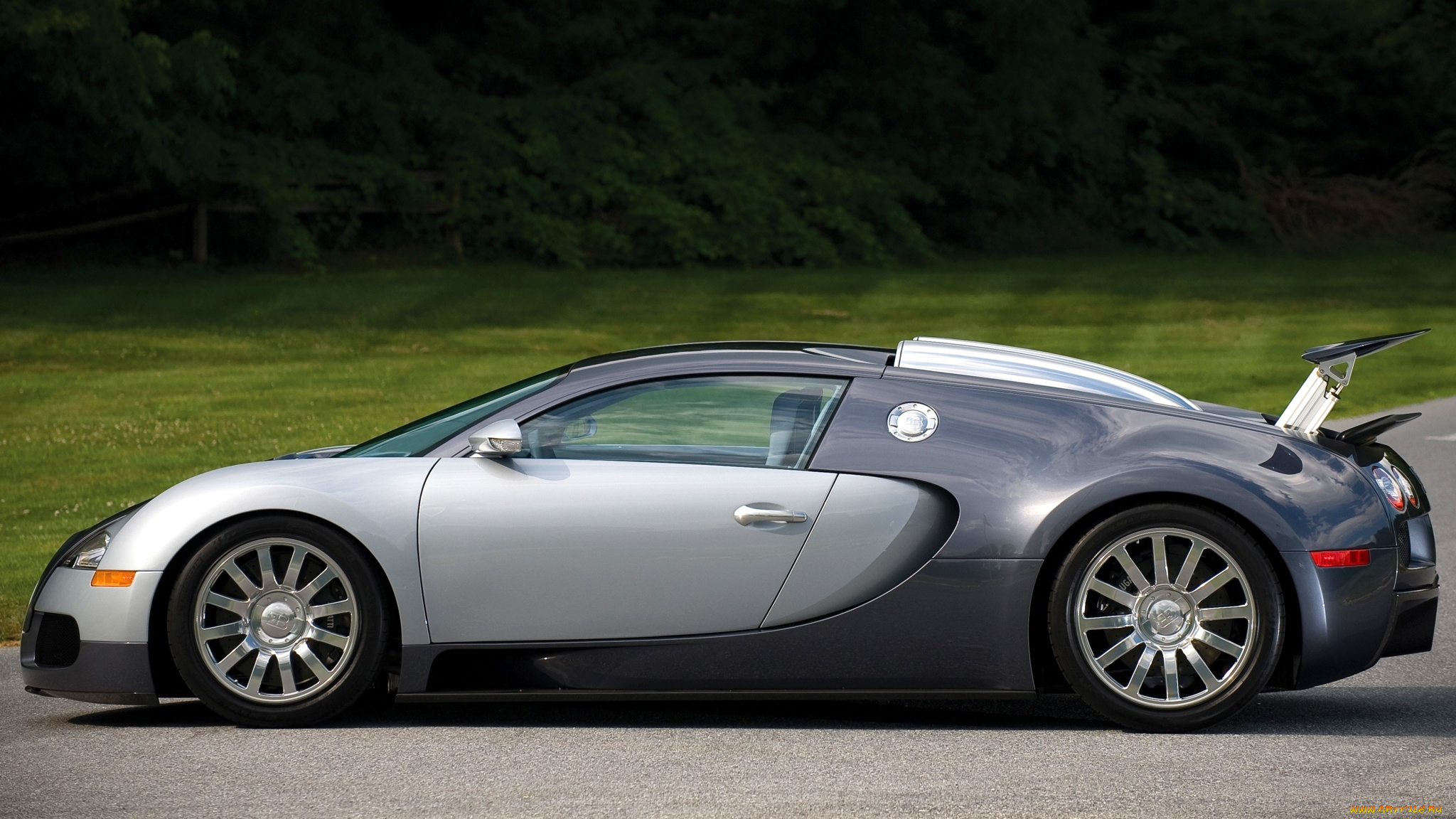 bugatti, veyron, автомобили, франция, суперкары, automobiles, s, a