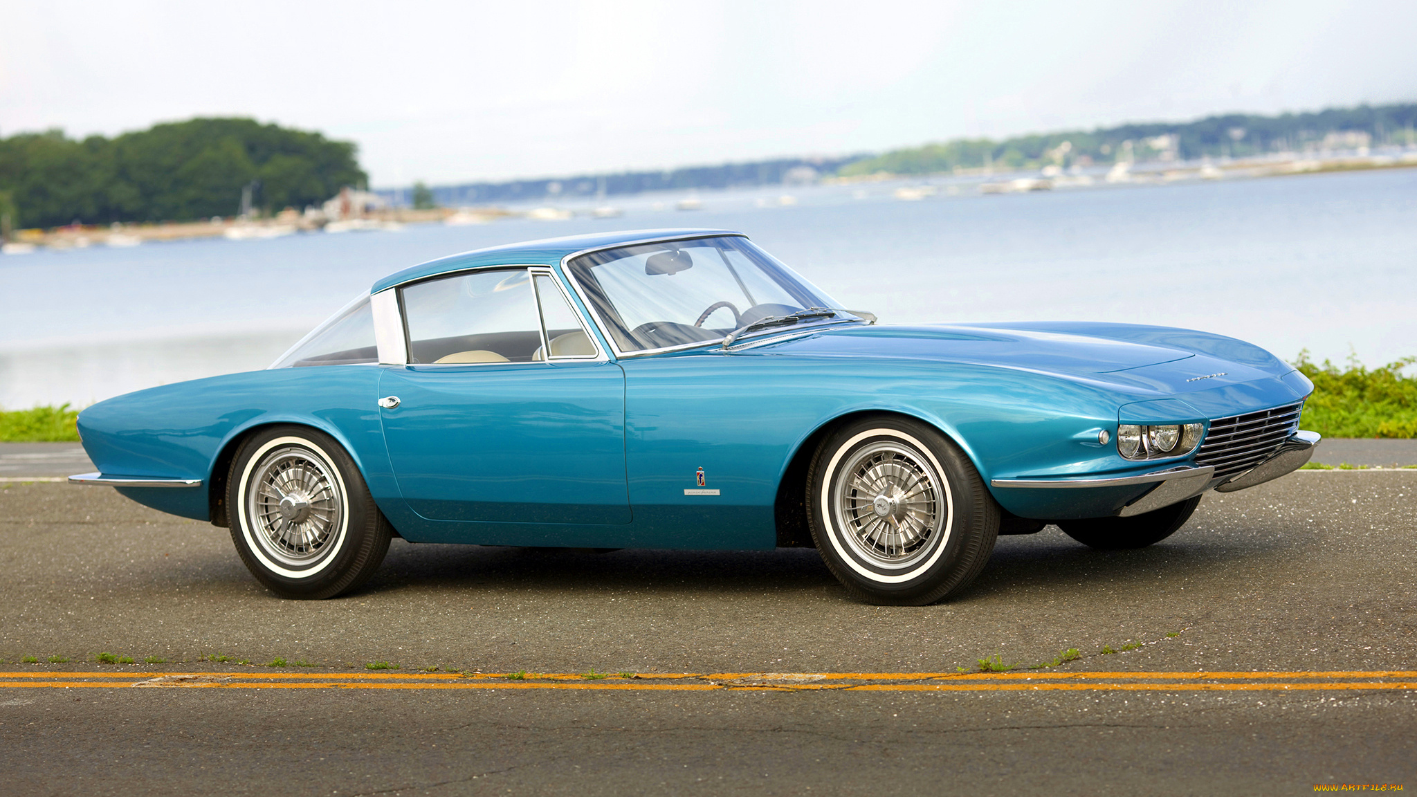 chevrolet, corvette, автомобили, спорткар, general, motors, сша