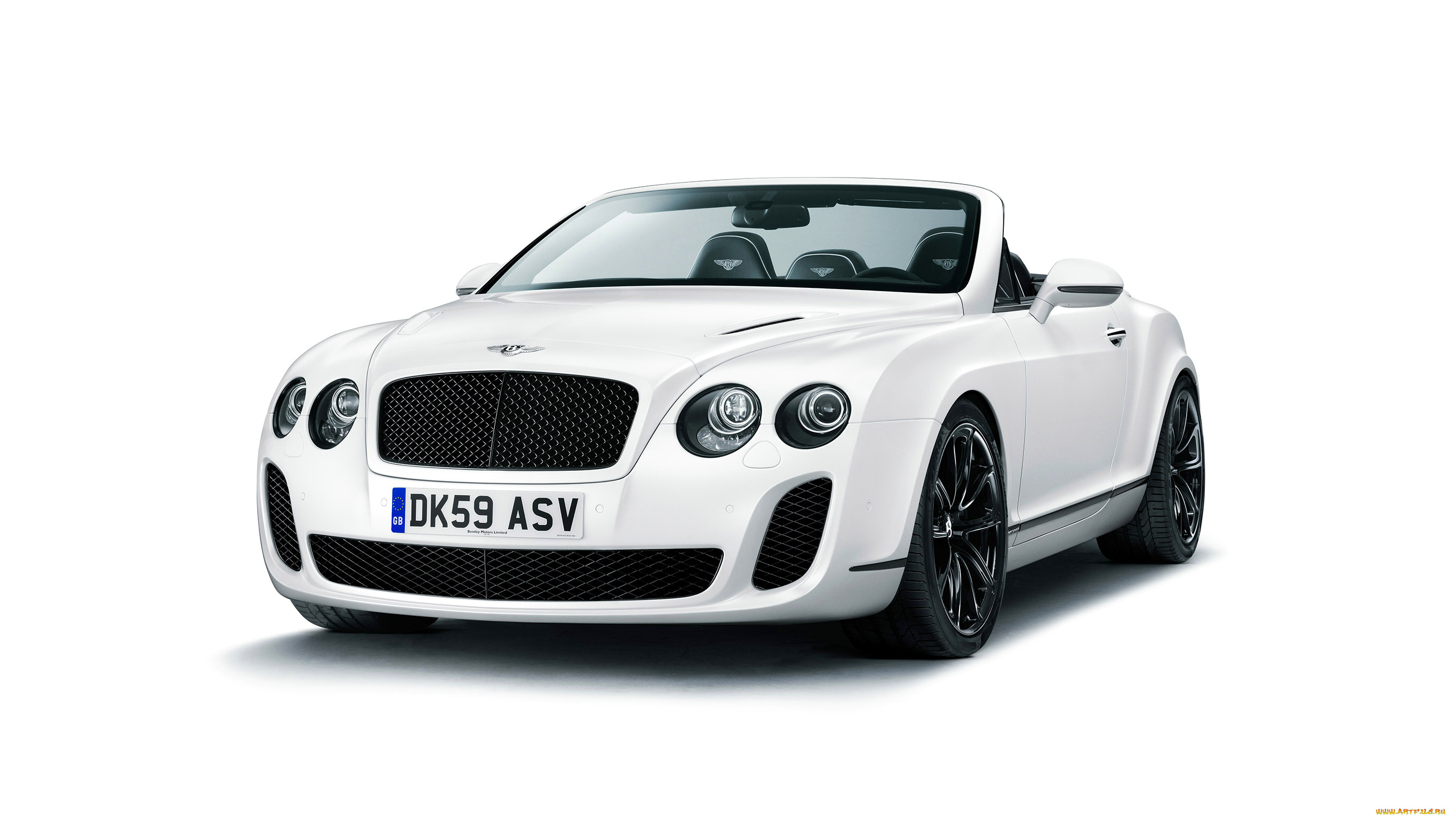 bentley, continental, gtc, автомобили, элитные, великобритания, motors, премиум-класс