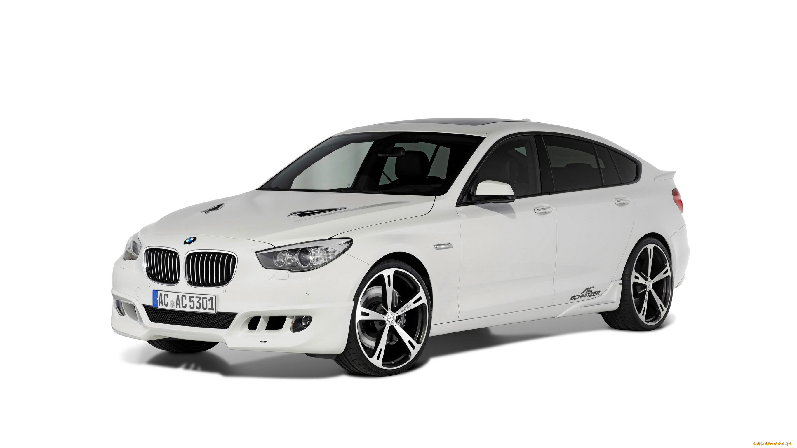 bmw, gt, автомобили, мотоциклы, германия, bayerische, motoren, werke, ag