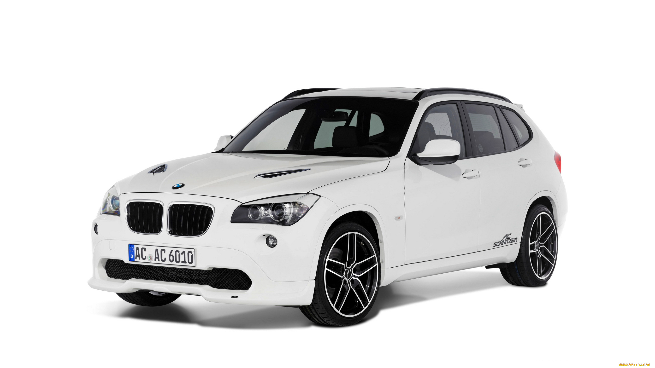 bmw, x1, автомобили, bayerische, motoren, werke, ag, мотоциклы, германия