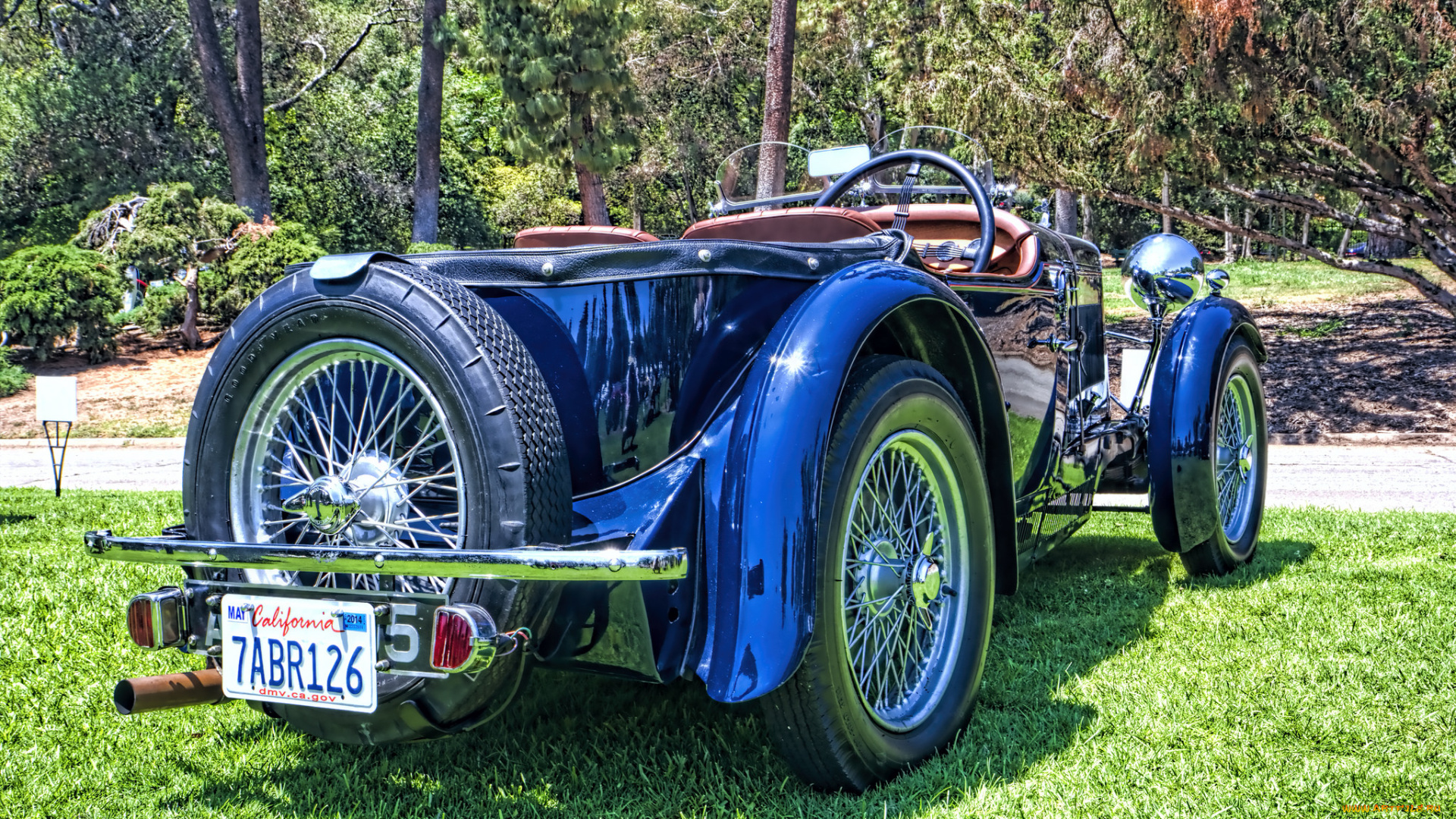 1933, wolseley, hornet, swallow-bodied, special, автомобили, выставки, и, уличные, фото, выставка, автошоу