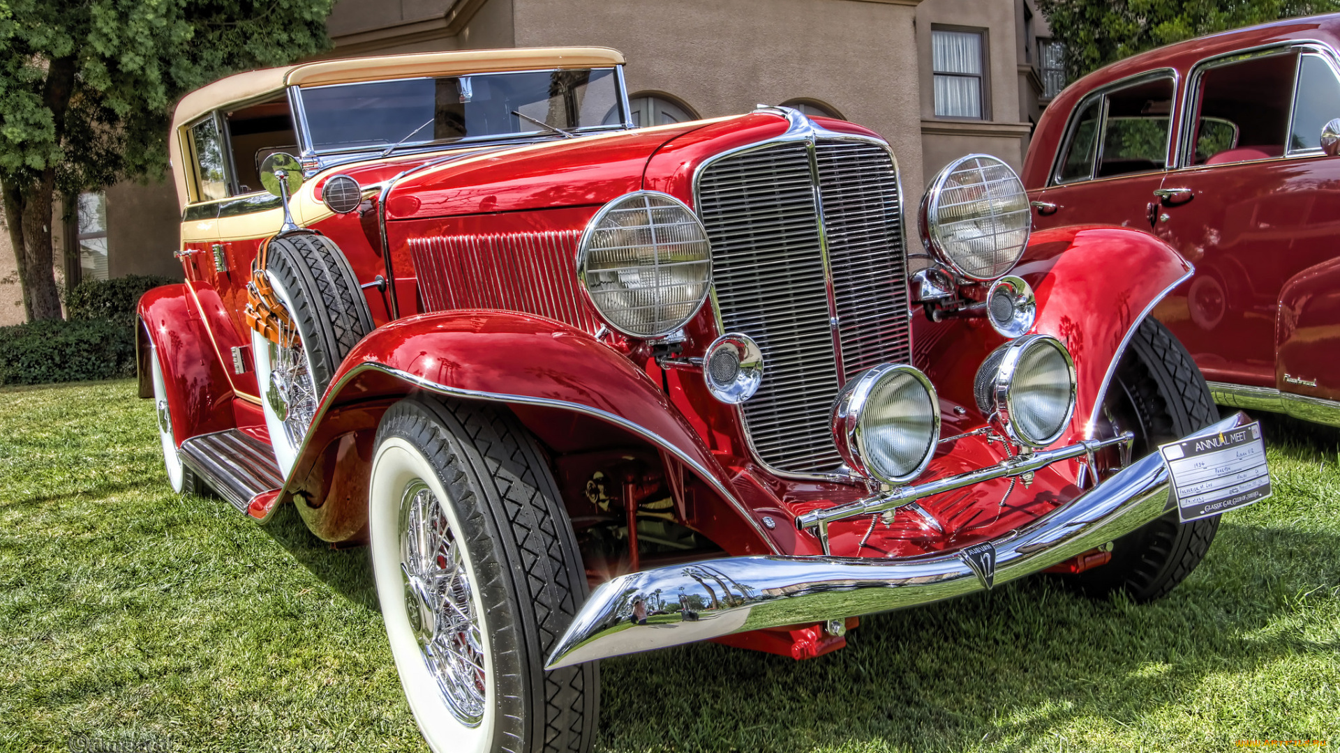 1934, auburn, v12, phaeton, salon, автомобили, выставки, и, уличные, фото, выставка, автошоу