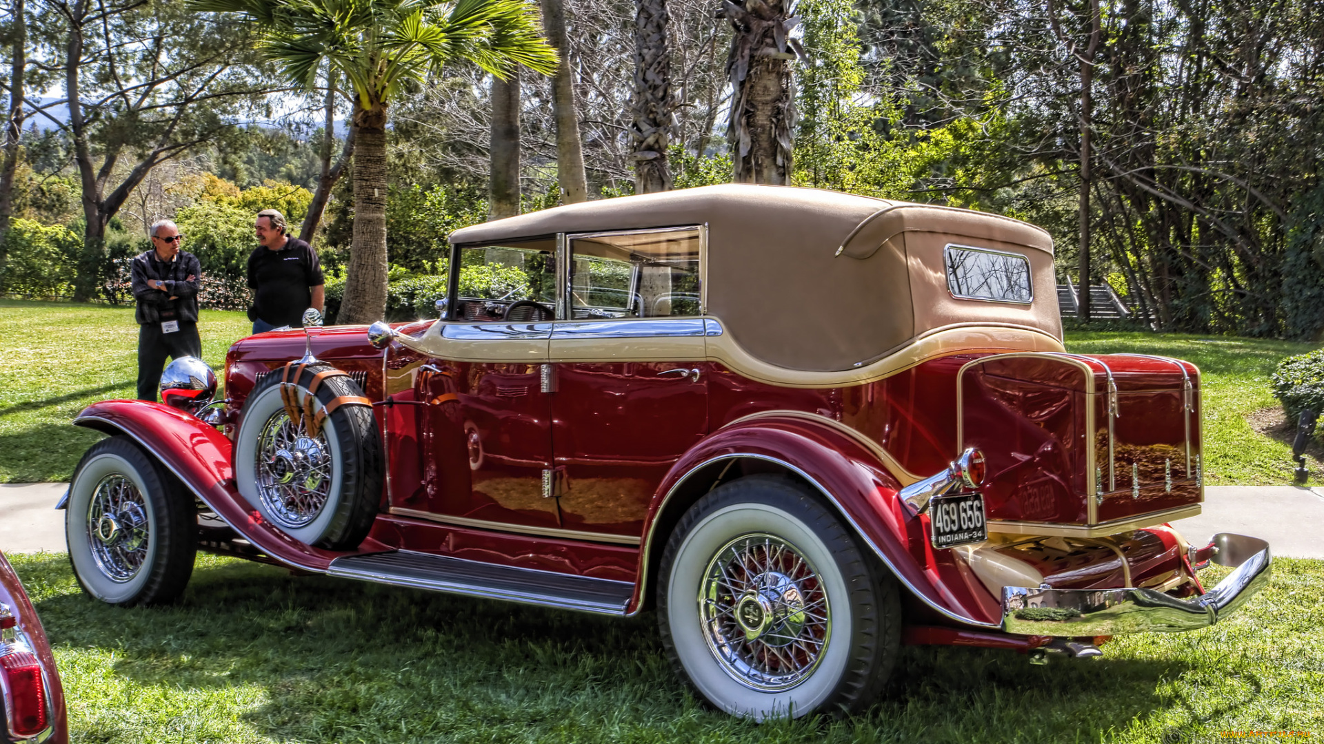 1934, auburn, v12, phaeton, salon, автомобили, выставки, и, уличные, фото, выставка, автошоу