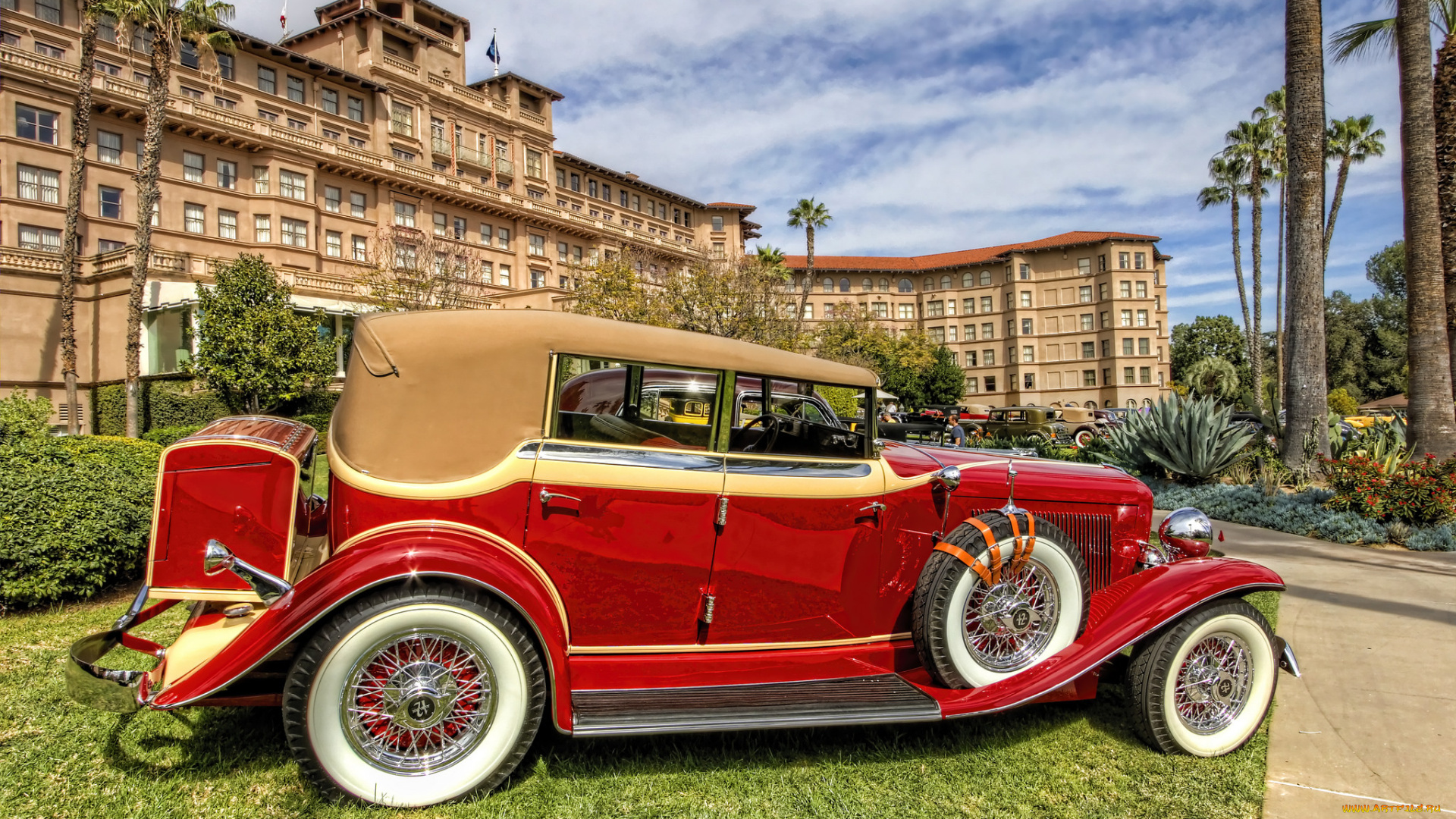 1934, auburn, v12, phaeton, salon, автомобили, выставки, и, уличные, фото, выставка, автошоу