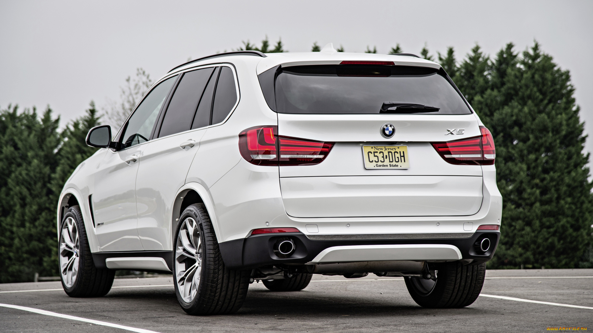 автомобили, bmw, f15, us-spec, xdrive30d, x5, 2015, г, светлый