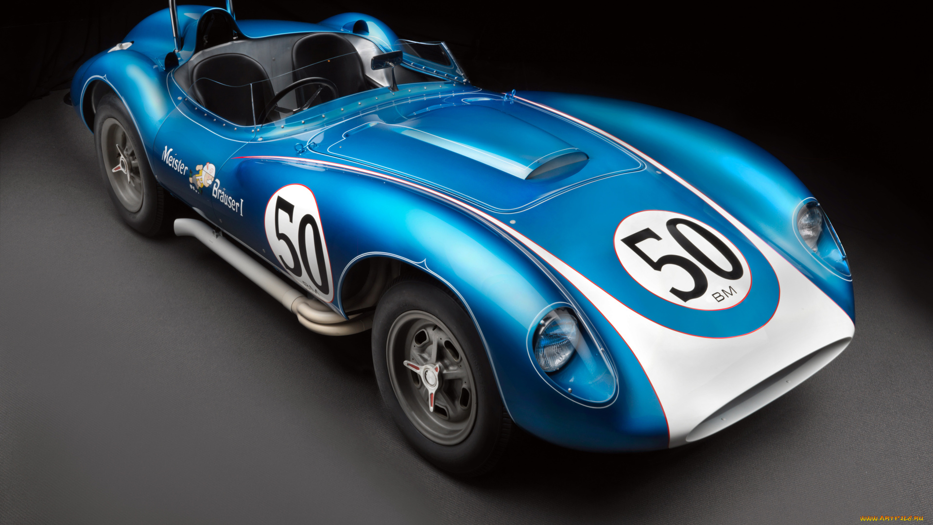 автомобили, chevrolet