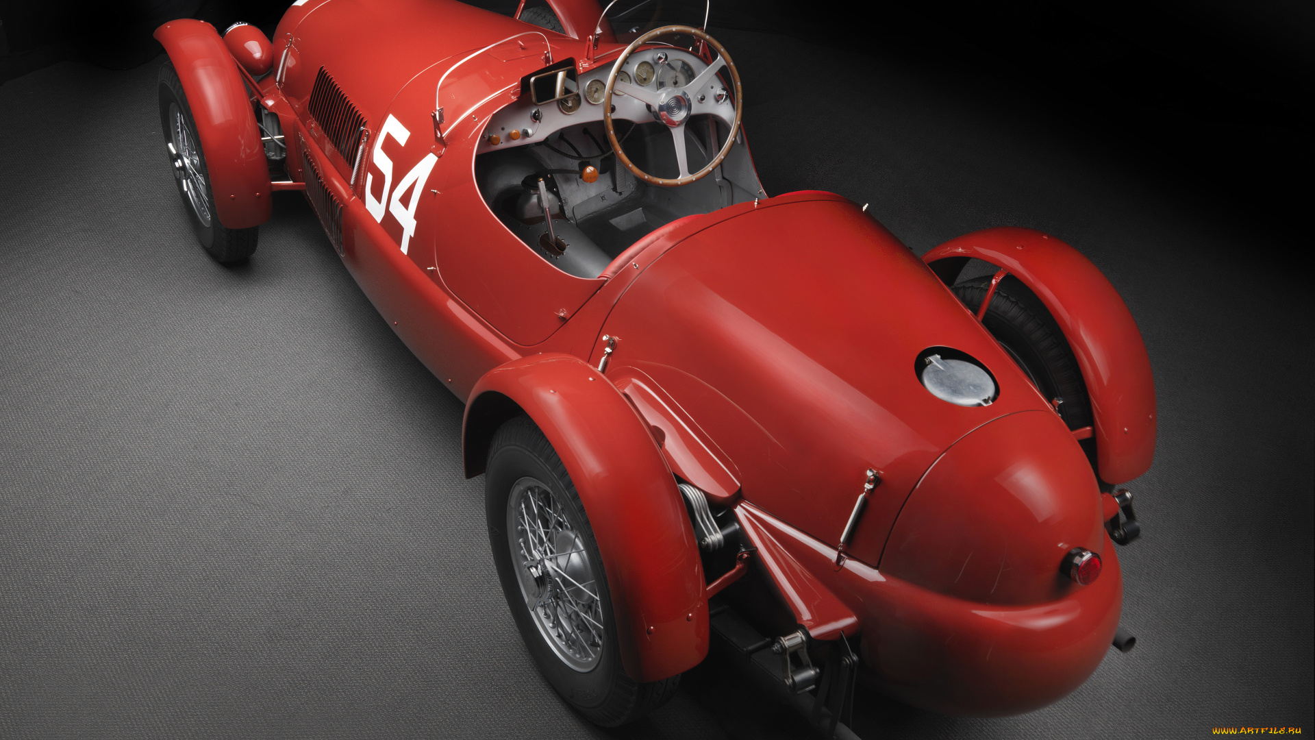 автомобили, ferrari