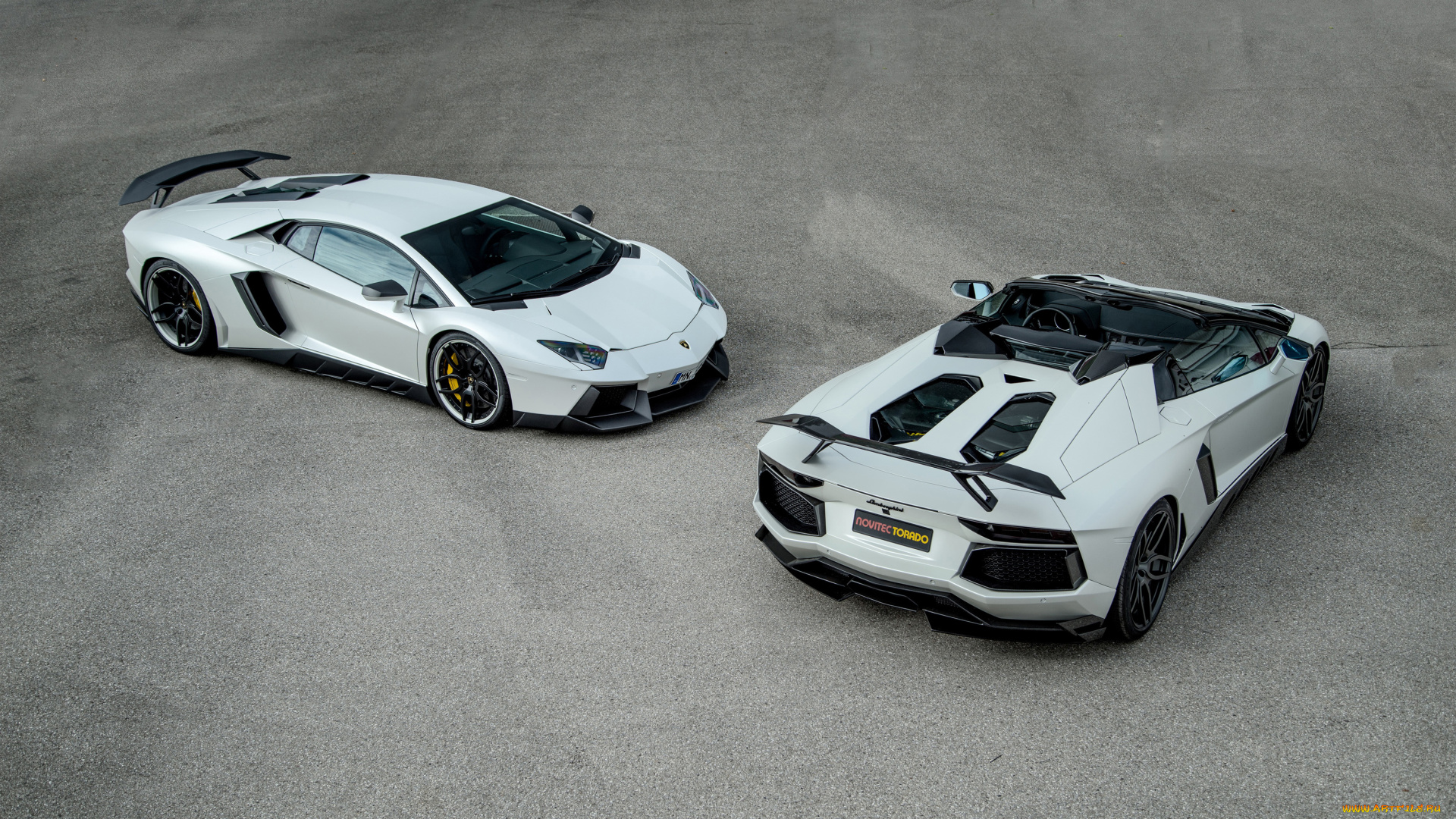 автомобили, lamborghini, aventador