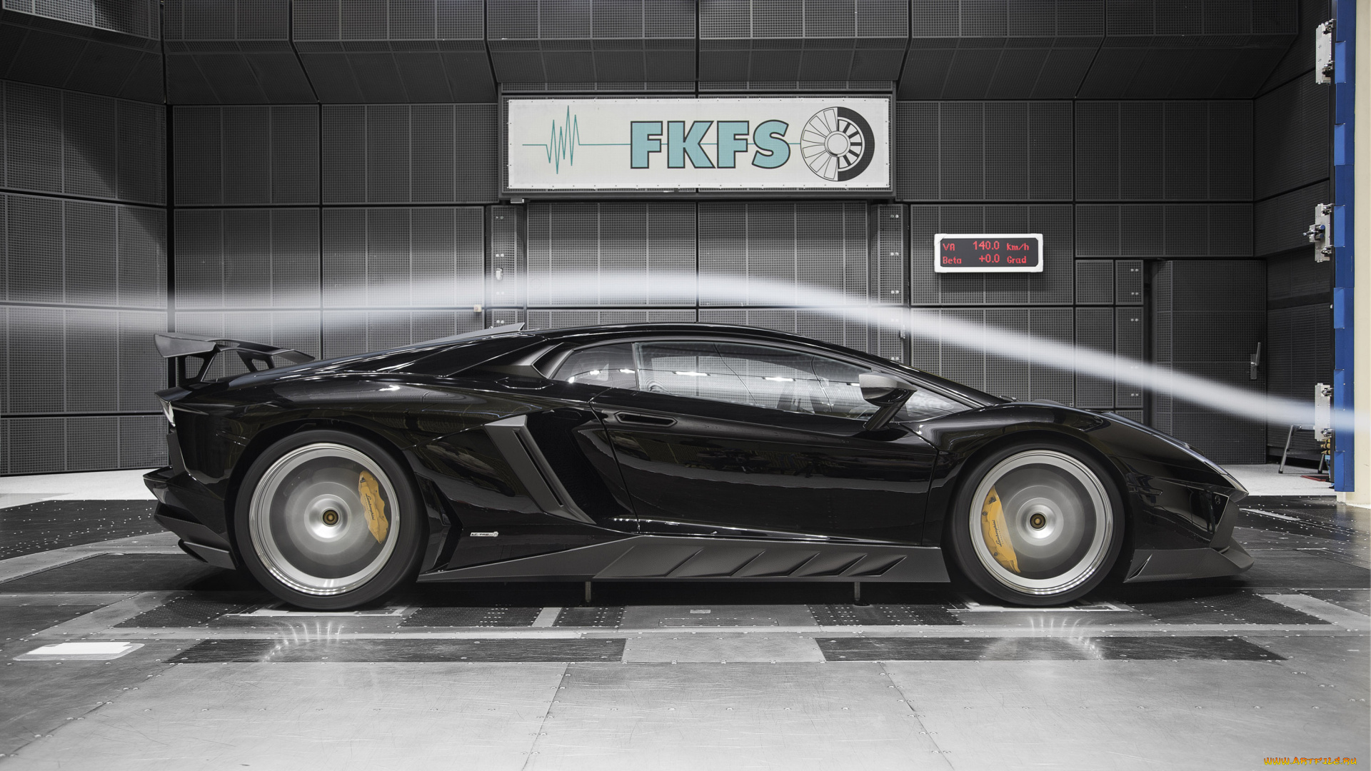 автомобили, lamborghini, novitec