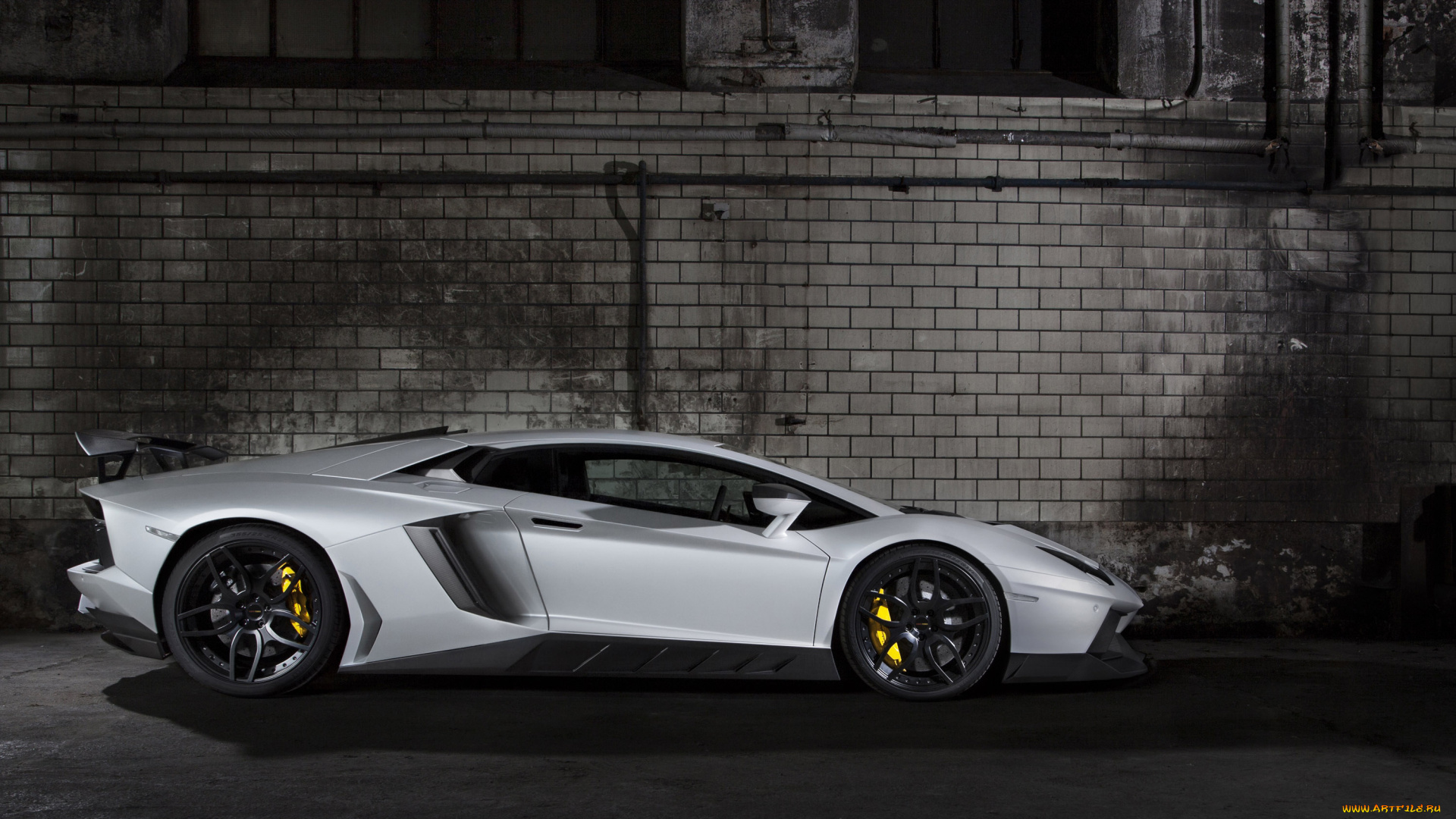 автомобили, lamborghini, torado