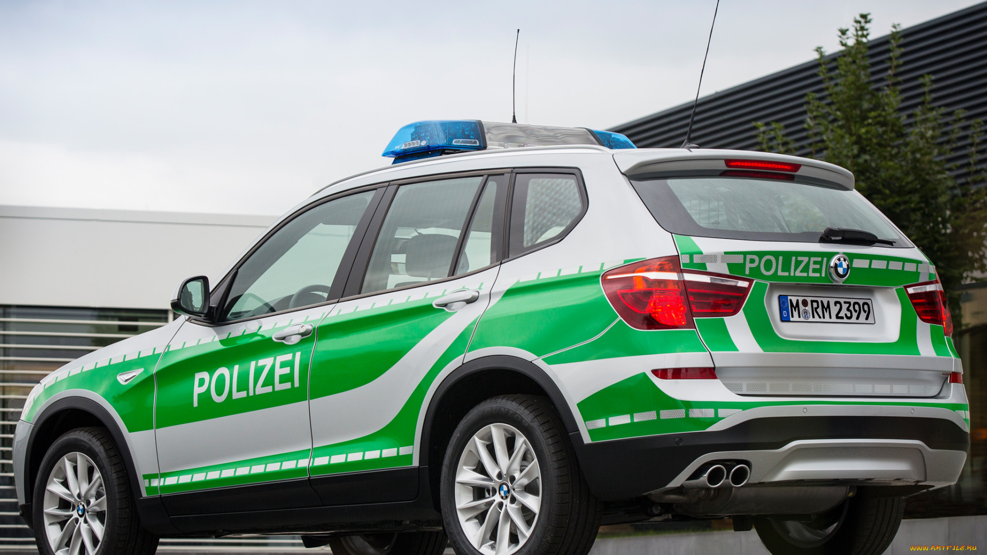 автомобили, полиция, polizei, x3, bmw, 2014г, f25