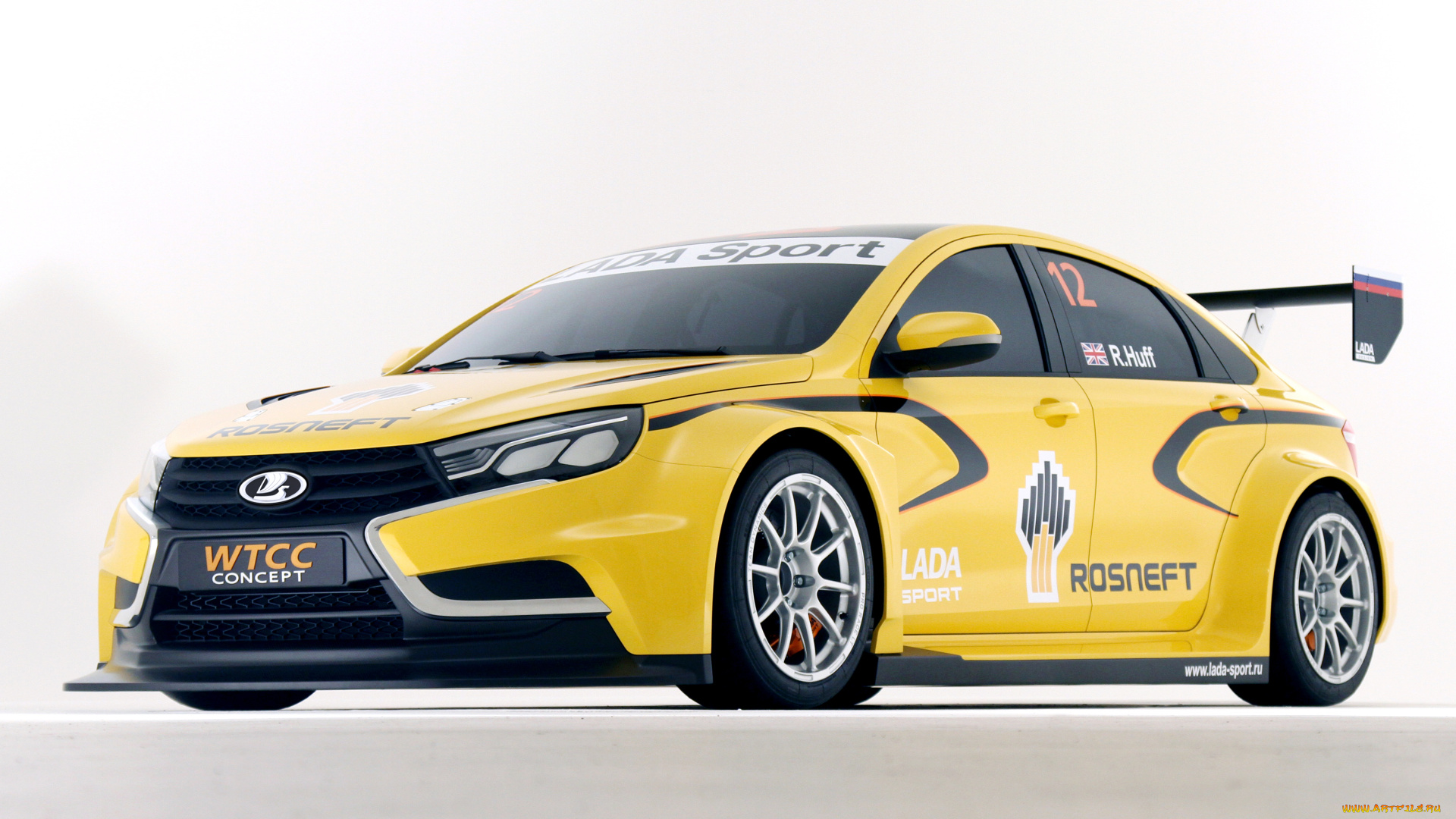 автомобили, ваз, lada