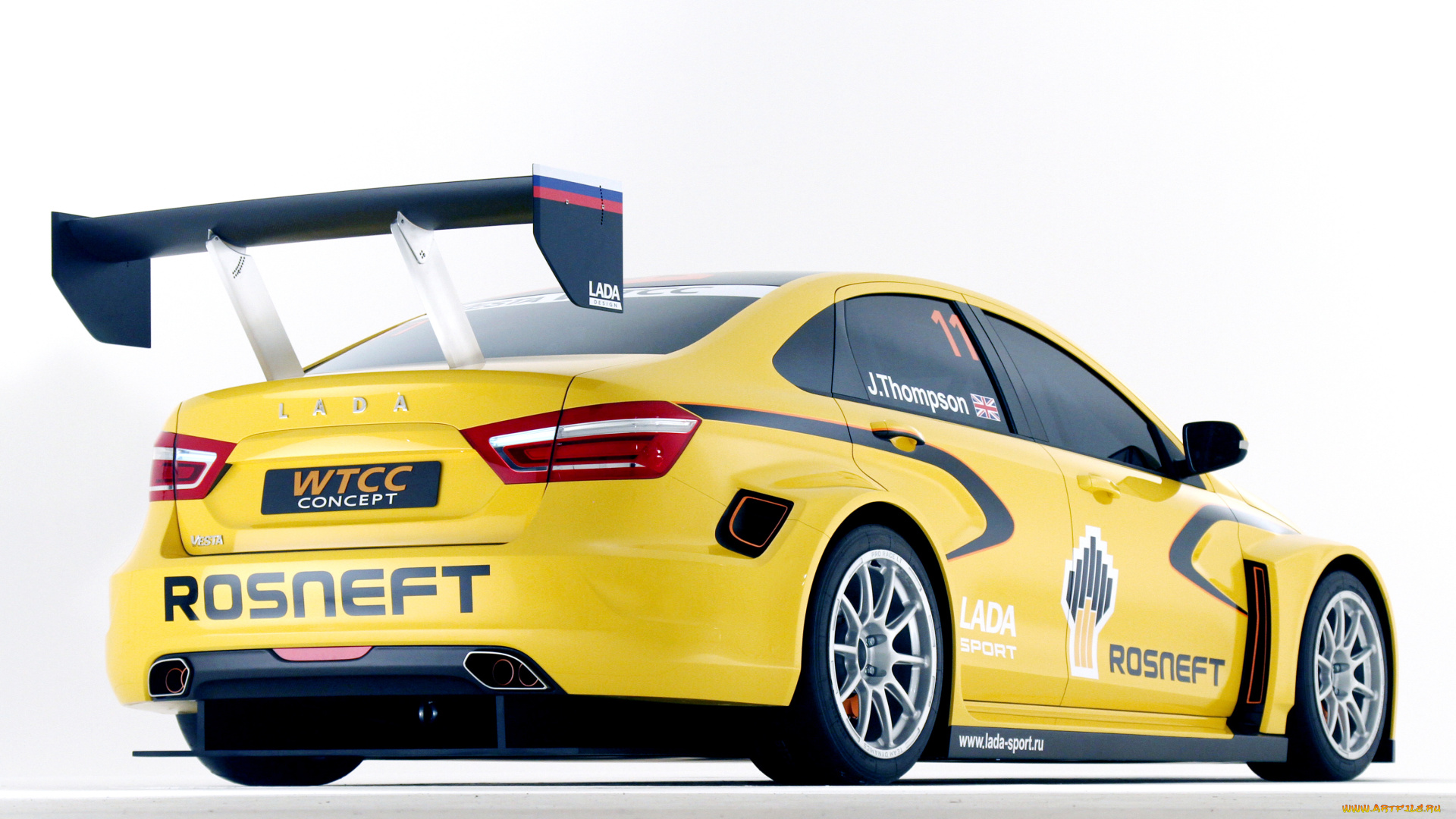 автомобили, ваз, vesta, lada