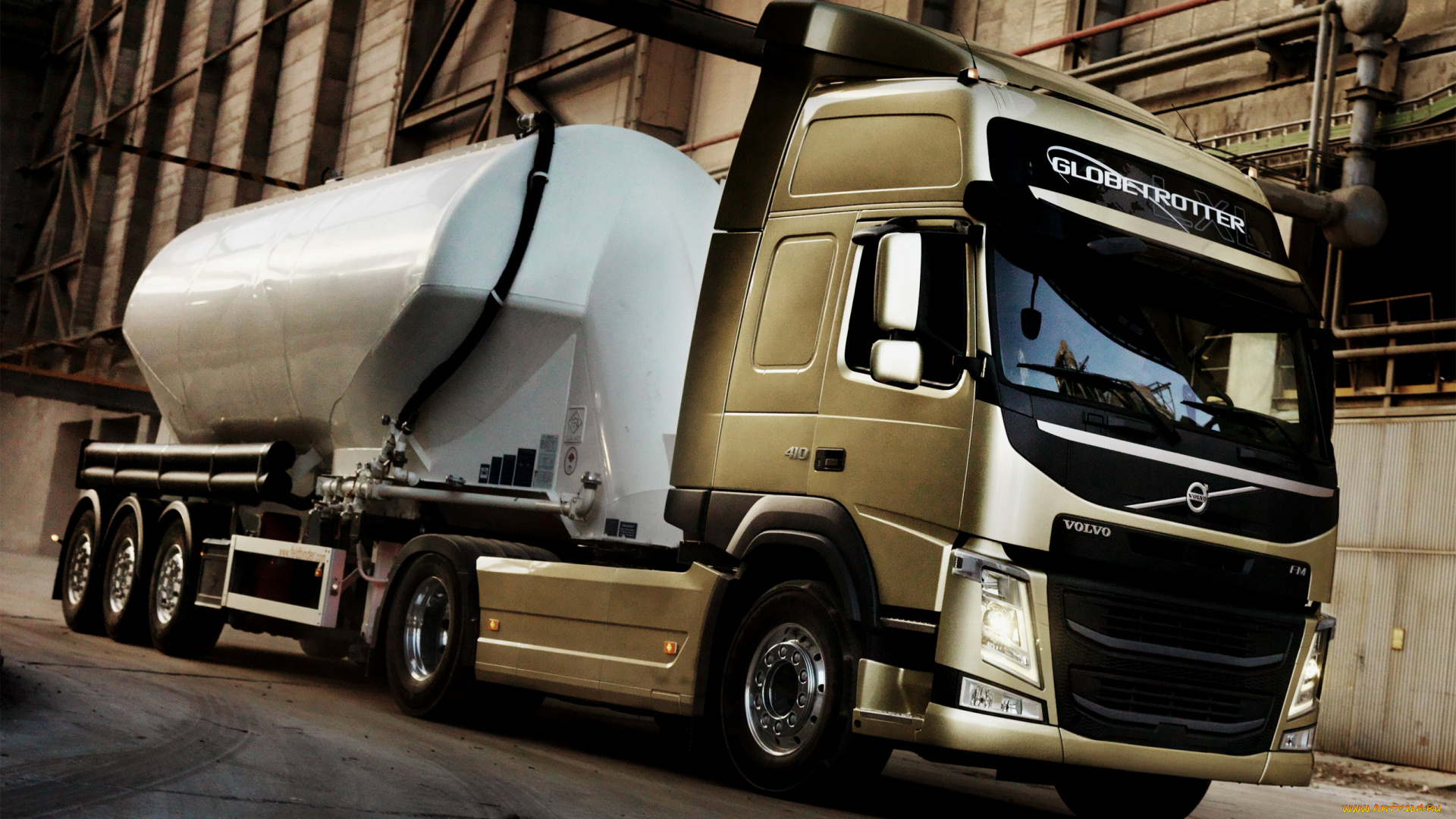 автомобили, volvo, trucks, volvo