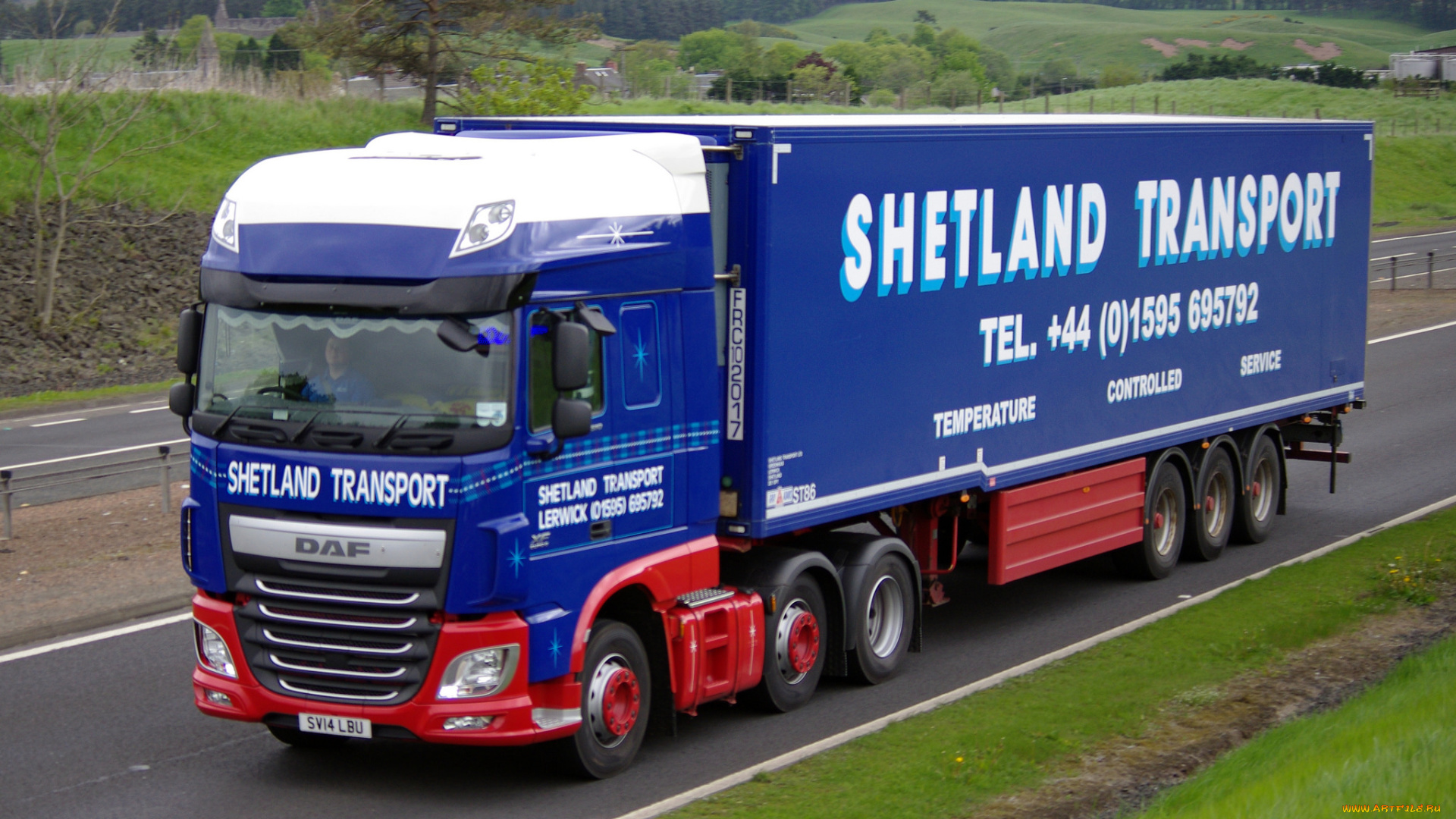 daf, xf, автомобили, daf, , выставка, улица, тяжелый, грузовик, седельный, тягач