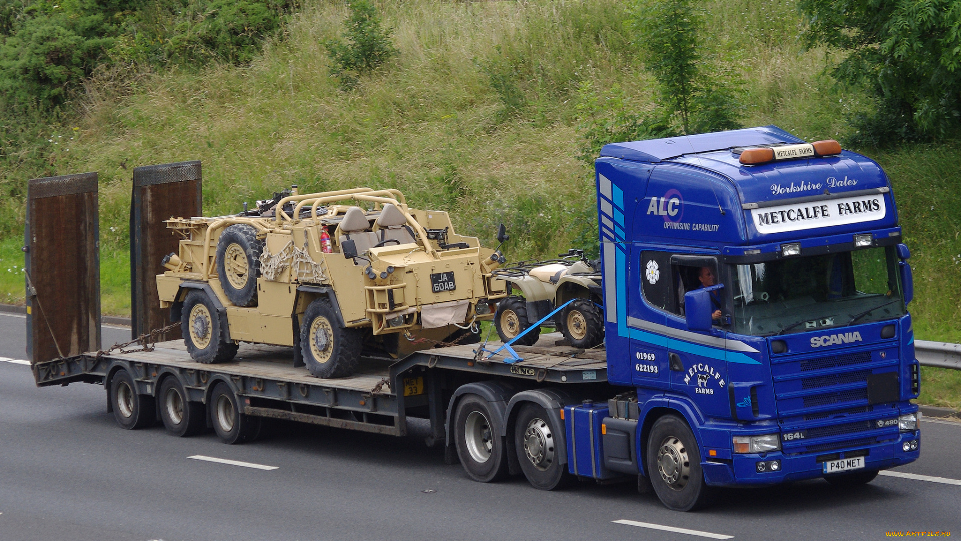 scania, 480, автомобили, scania, , выставка, улица, седельный, грузовик, тягач, тяжелый