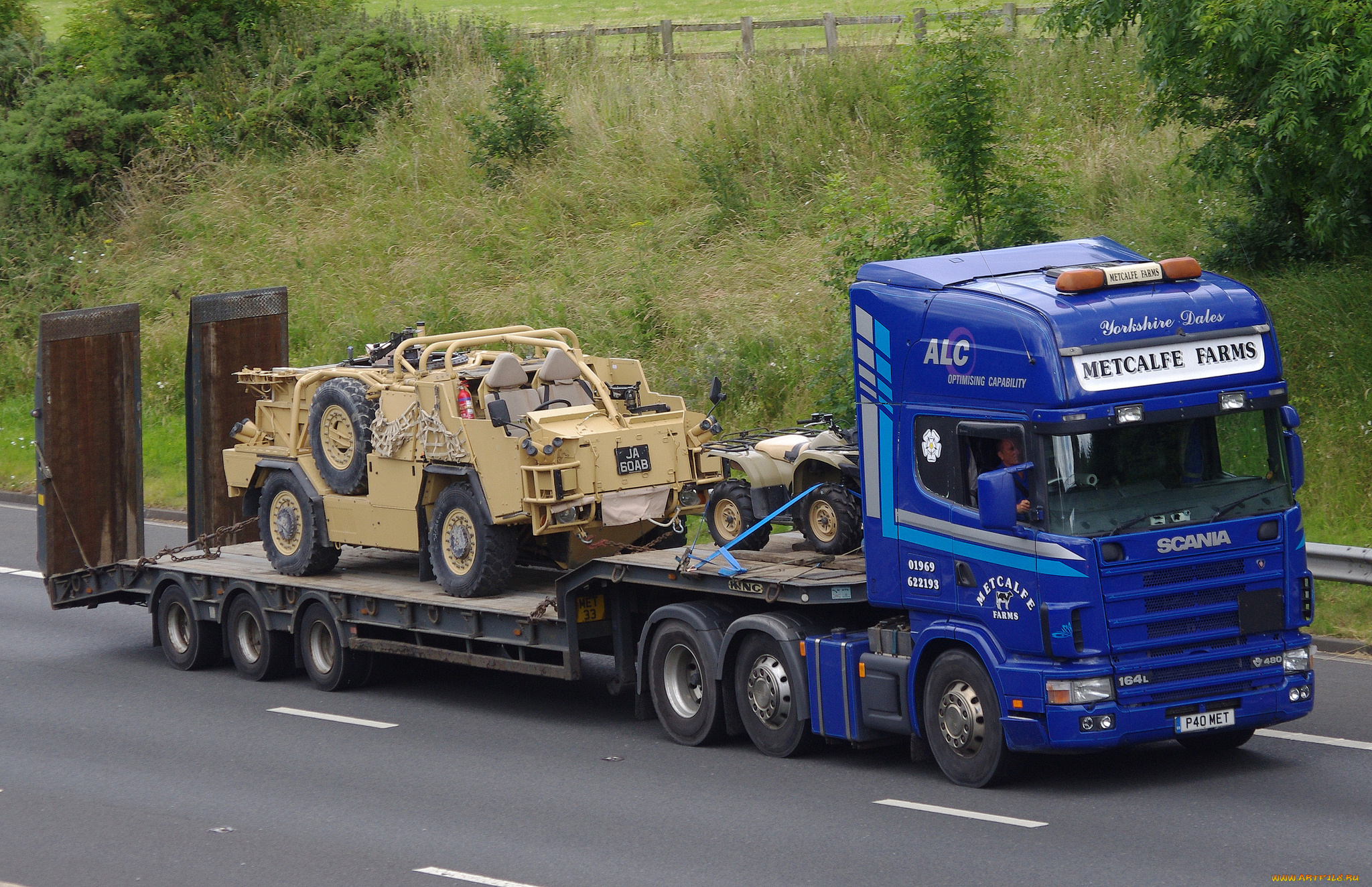 scania, 480, автомобили, scania, , выставка, улица, седельный, грузовик, тягач, тяжелый