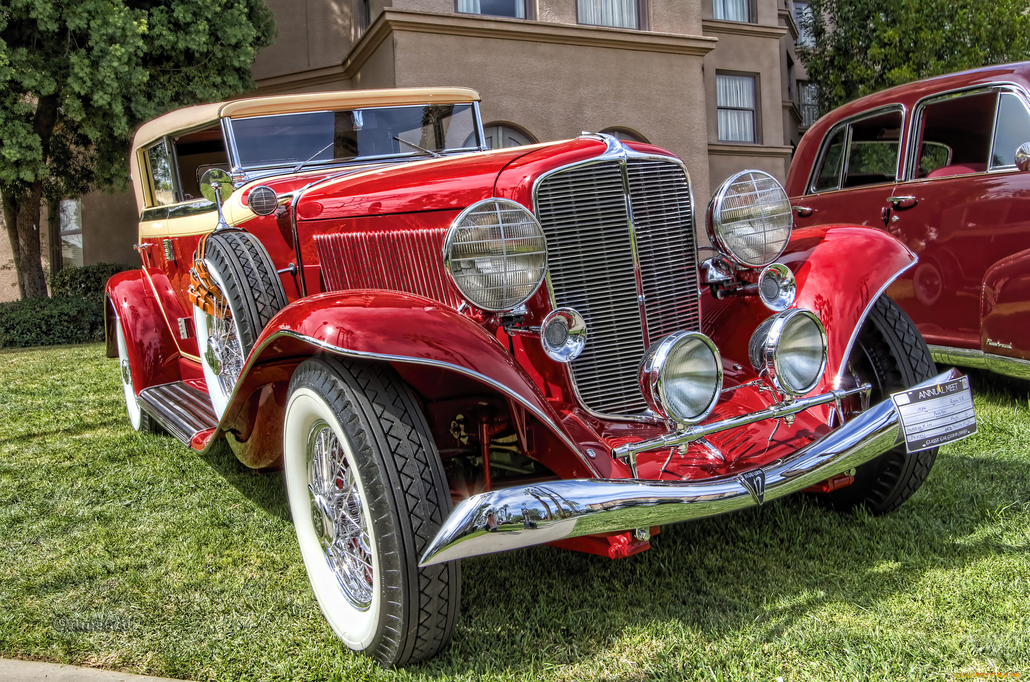 1934, auburn, v12, phaeton, salon, автомобили, выставки, и, уличные, фото, выставка, автошоу