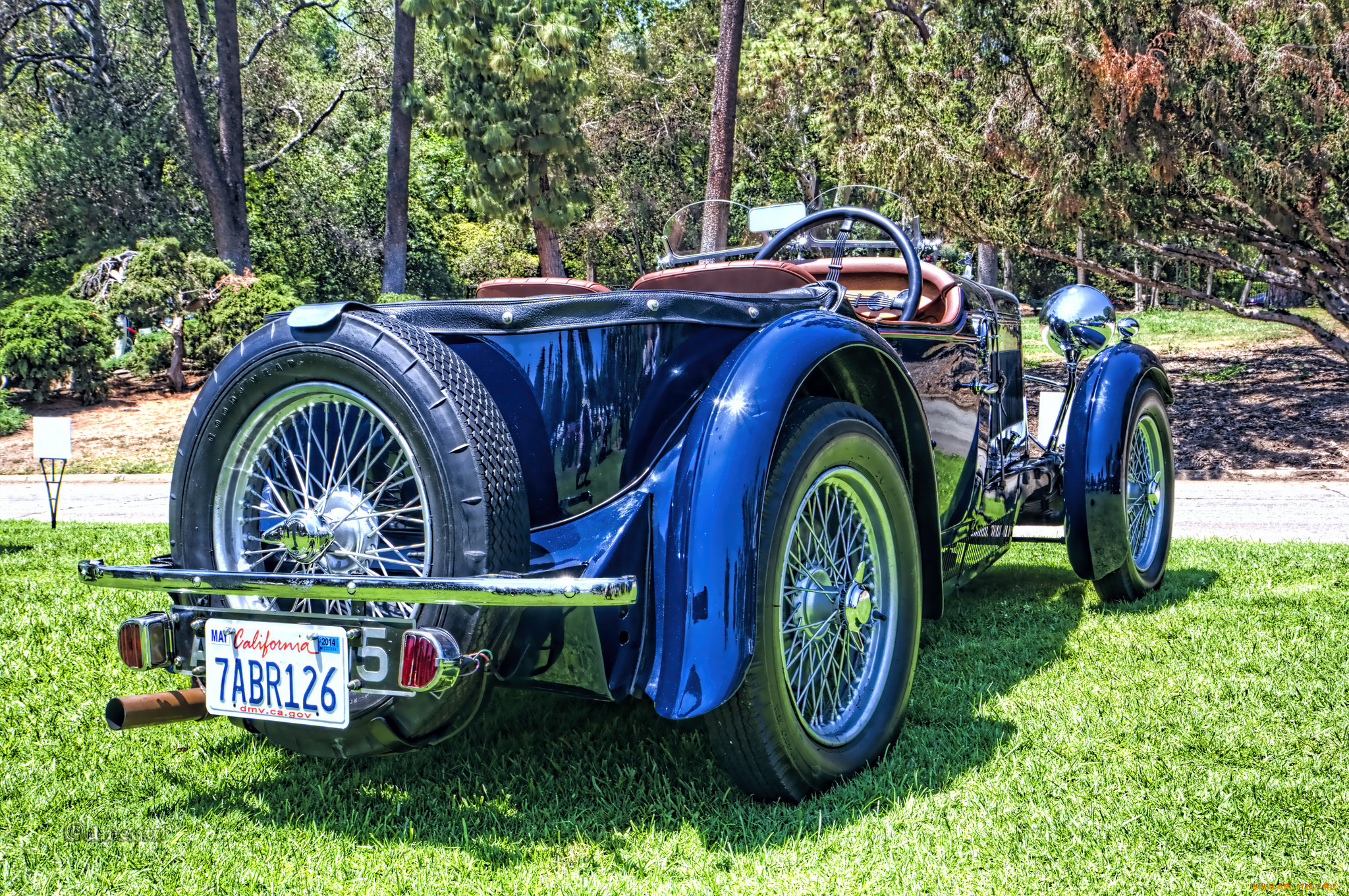 1933, wolseley, hornet, swallow-bodied, special, автомобили, выставки, и, уличные, фото, выставка, автошоу