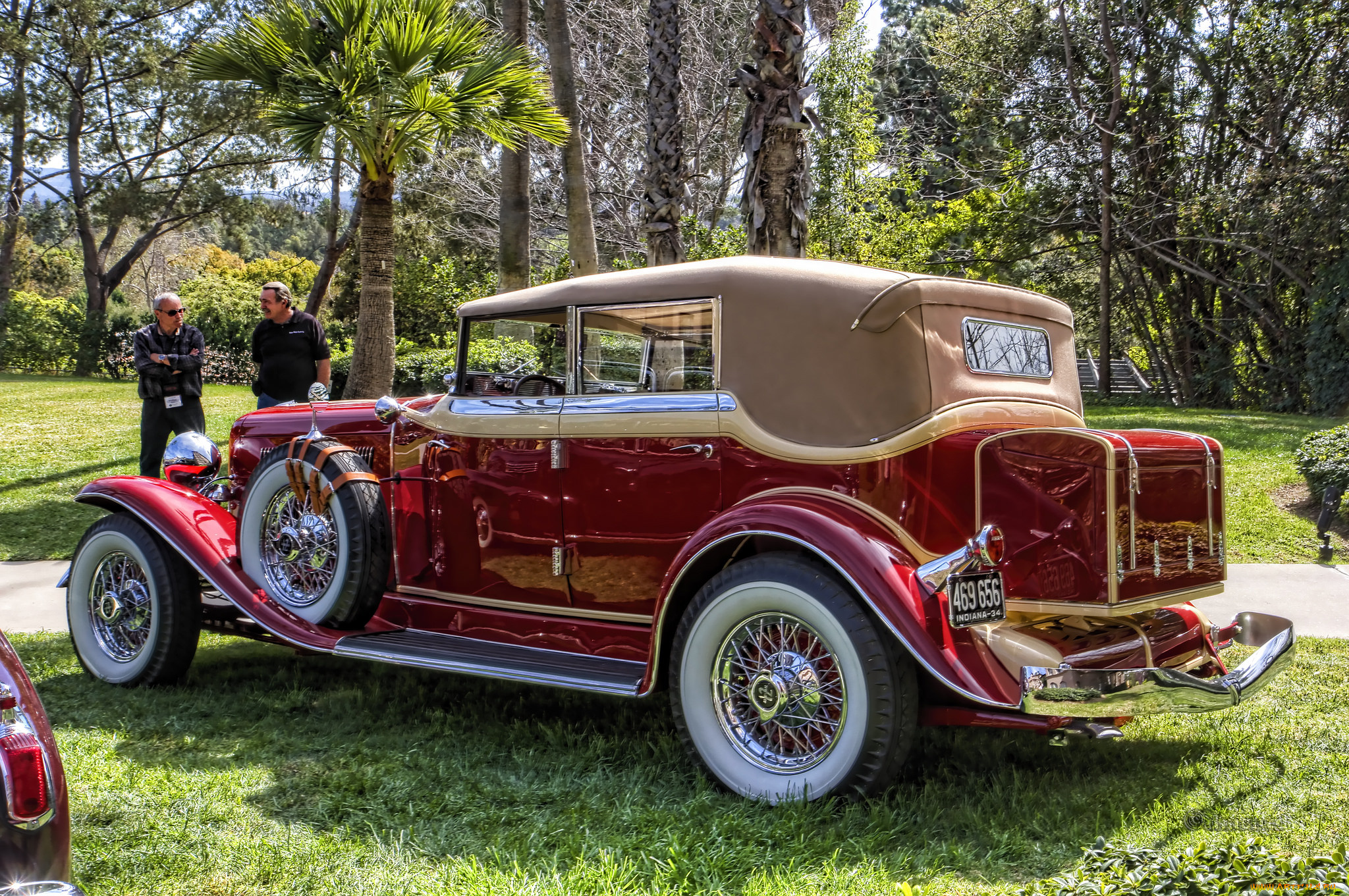 1934, auburn, v12, phaeton, salon, автомобили, выставки, и, уличные, фото, выставка, автошоу